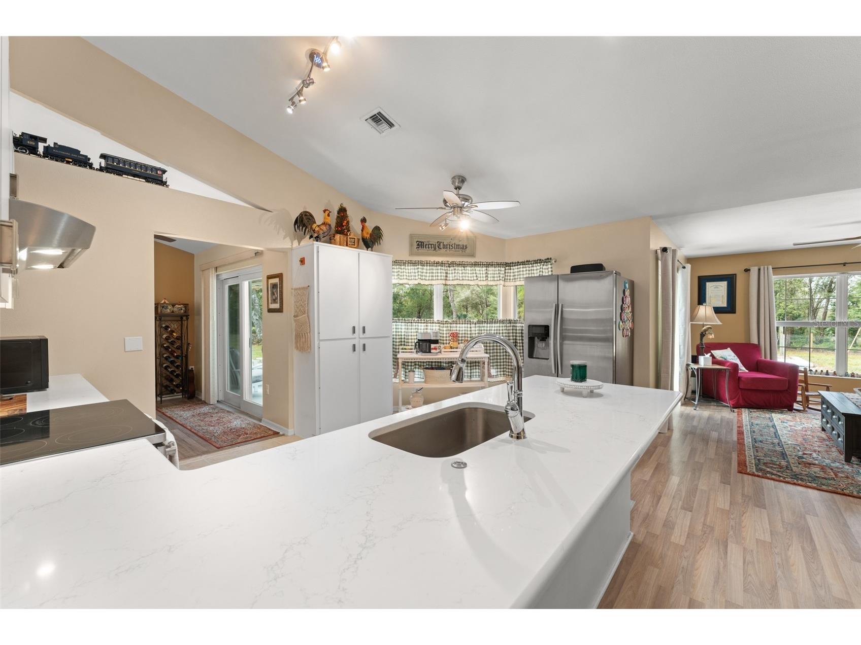 22126 Quale Grove Road Eustis FL 32736 O6358896 image21