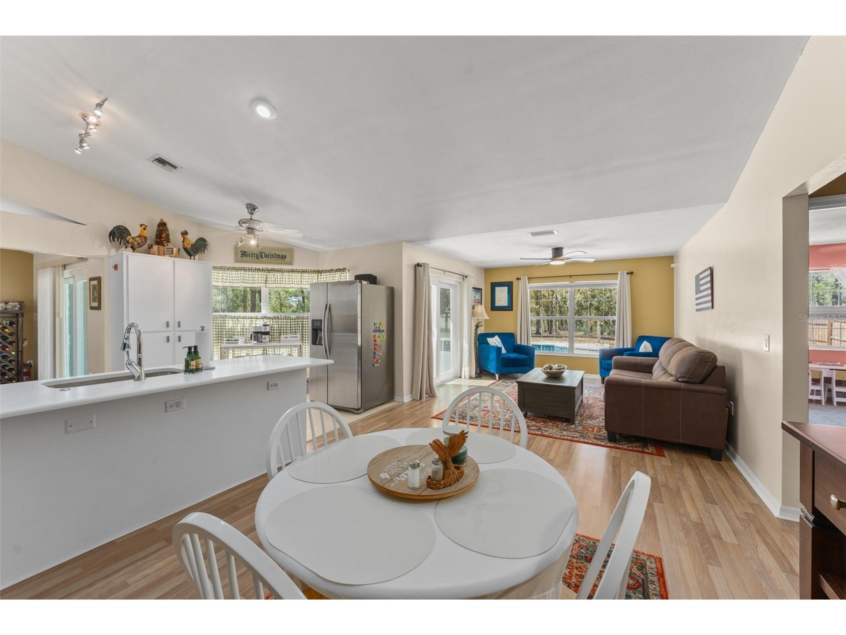 22126 Quale Grove Road Eustis FL 32736 O6358896 image22