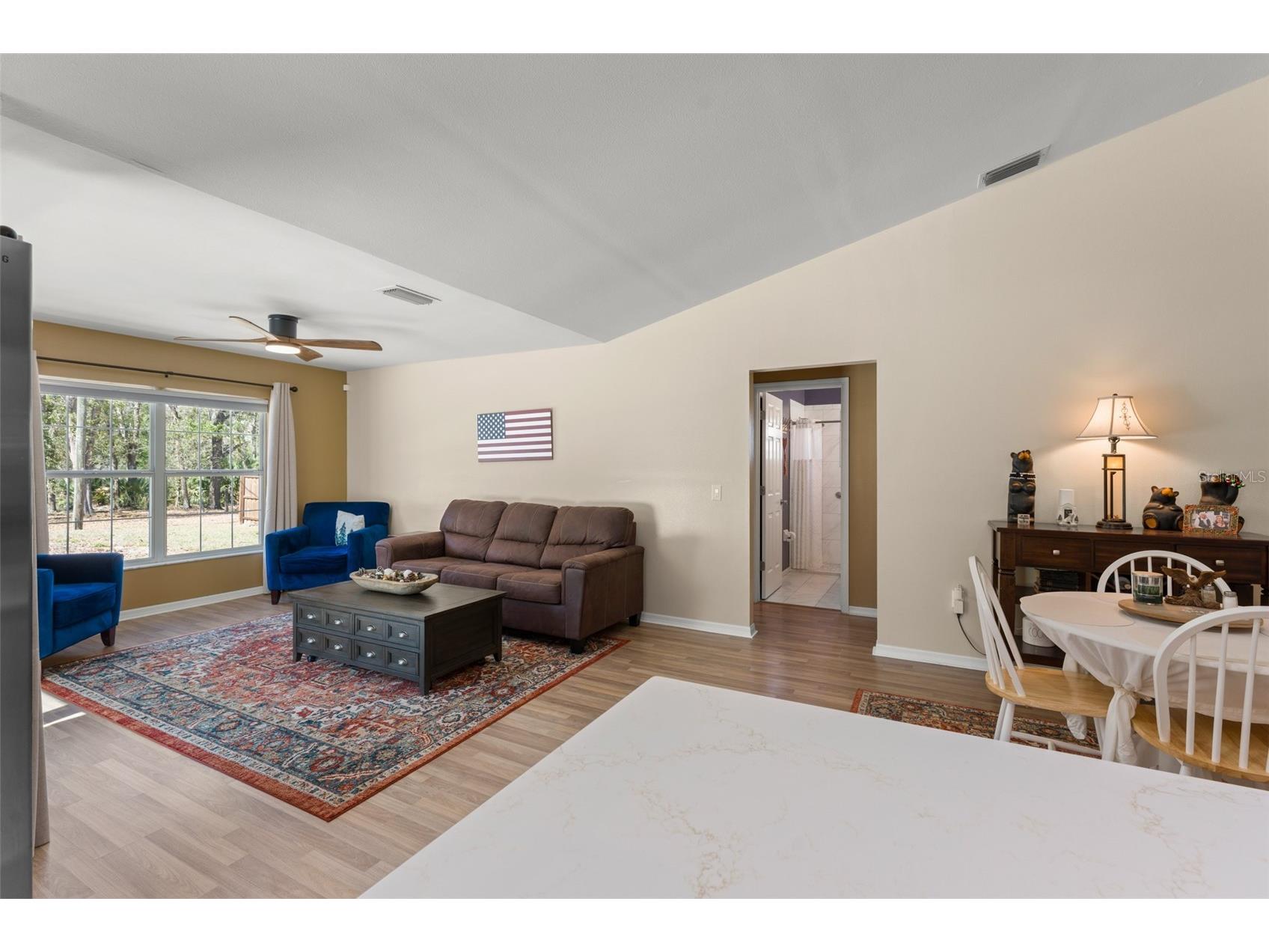 22126 Quale Grove Road Eustis FL 32736 O6358896 image24