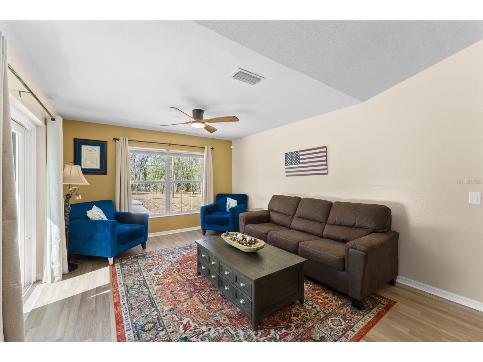 22126 Quale Grove Road Eustis FL 32736 O6358896 image25