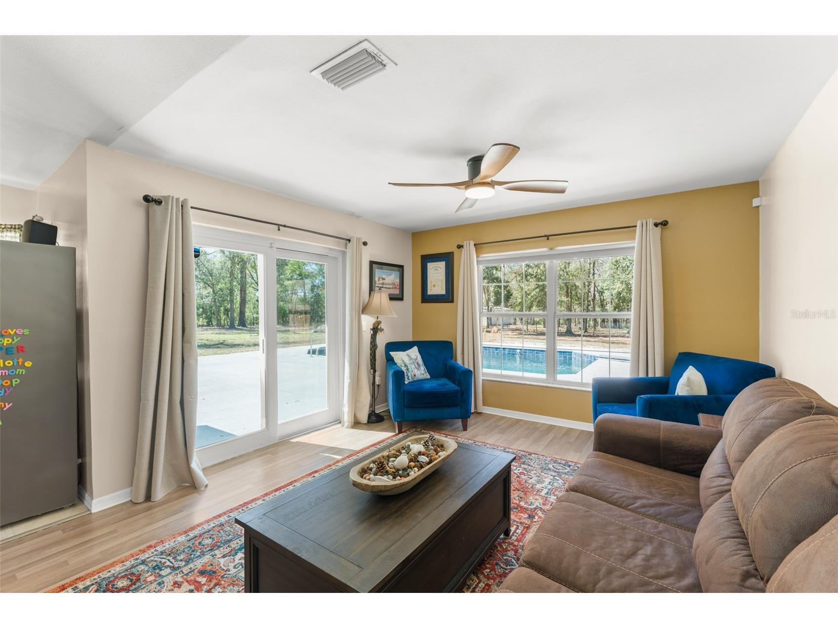 22126 Quale Grove Road Eustis FL 32736 O6358896 image26