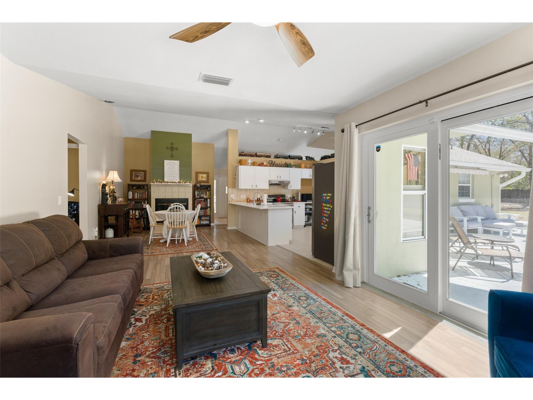 22126 Quale Grove Road Eustis FL 32736 O6358896 image27