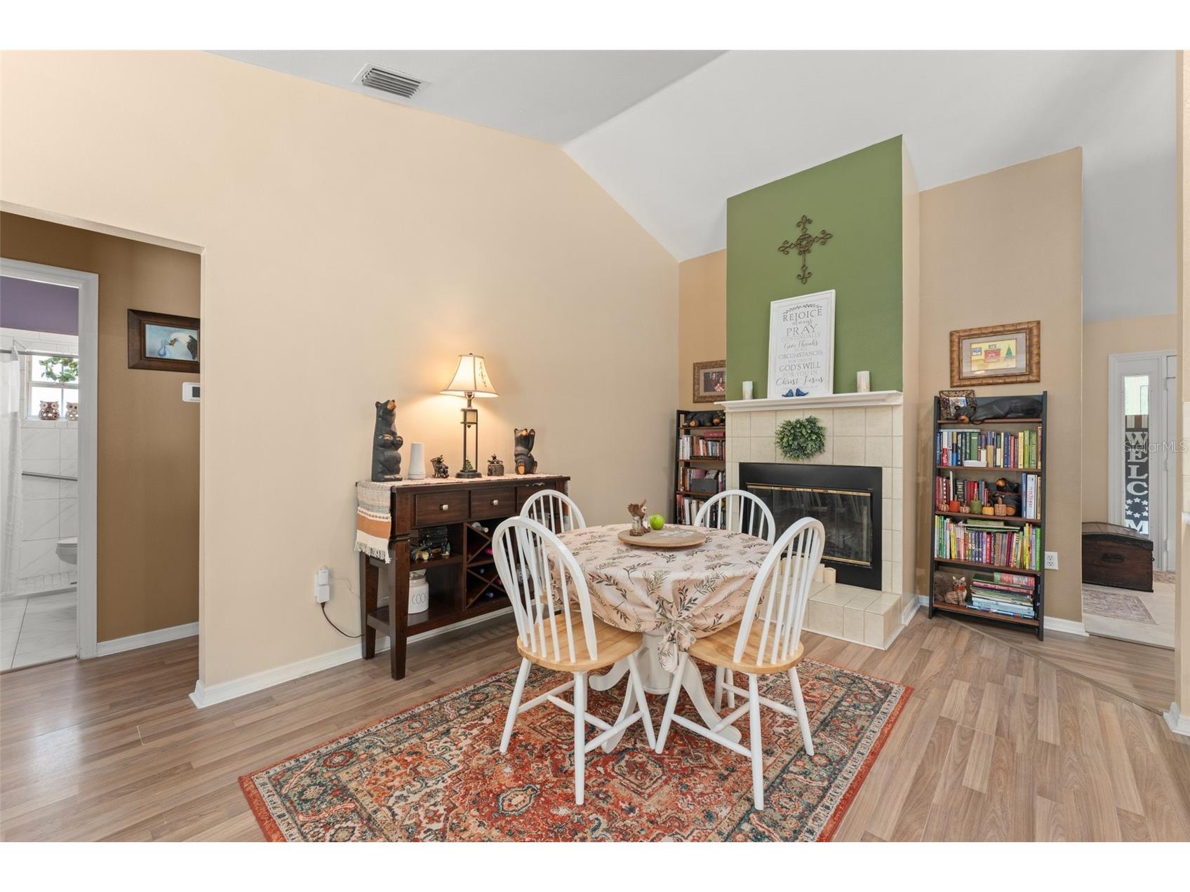 22126 Quale Grove Road Eustis FL 32736 O6358896 image28