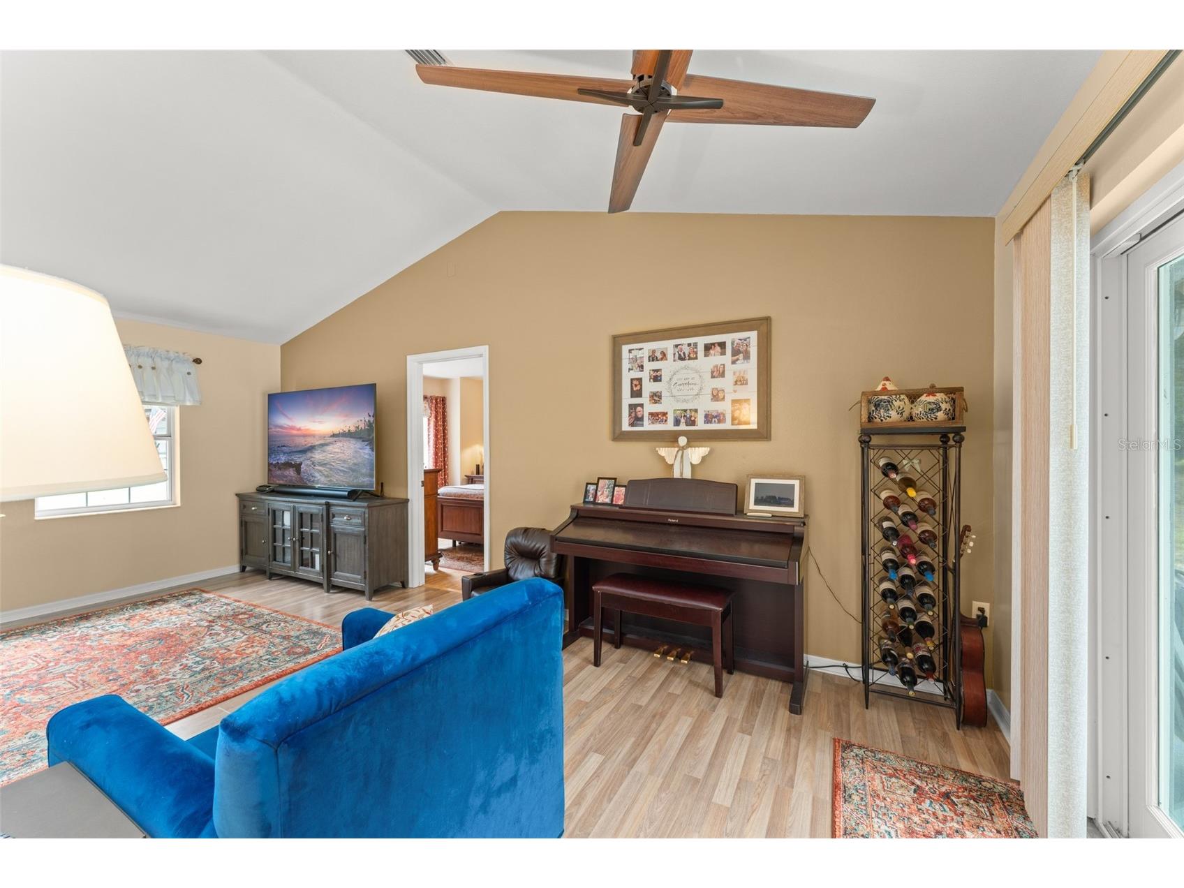 22126 Quale Grove Road Eustis FL 32736 O6358896 image29