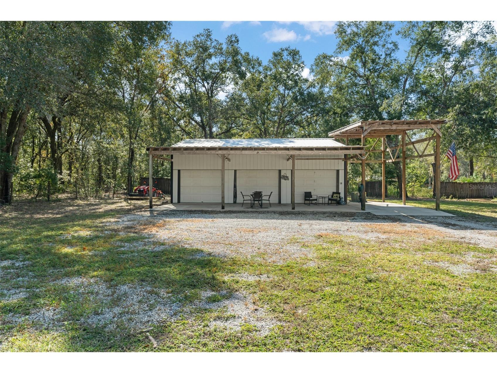 22126 Quale Grove Road Eustis FL 32736 O6358896 image3