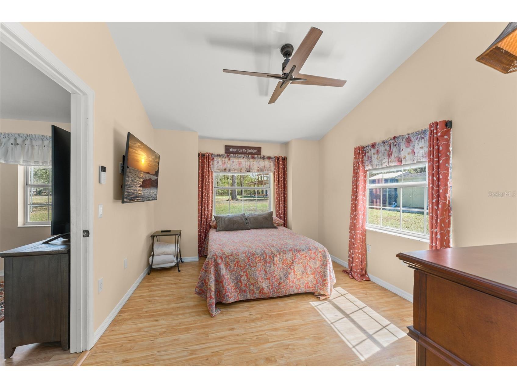 22126 Quale Grove Road Eustis FL 32736 O6358896 image32