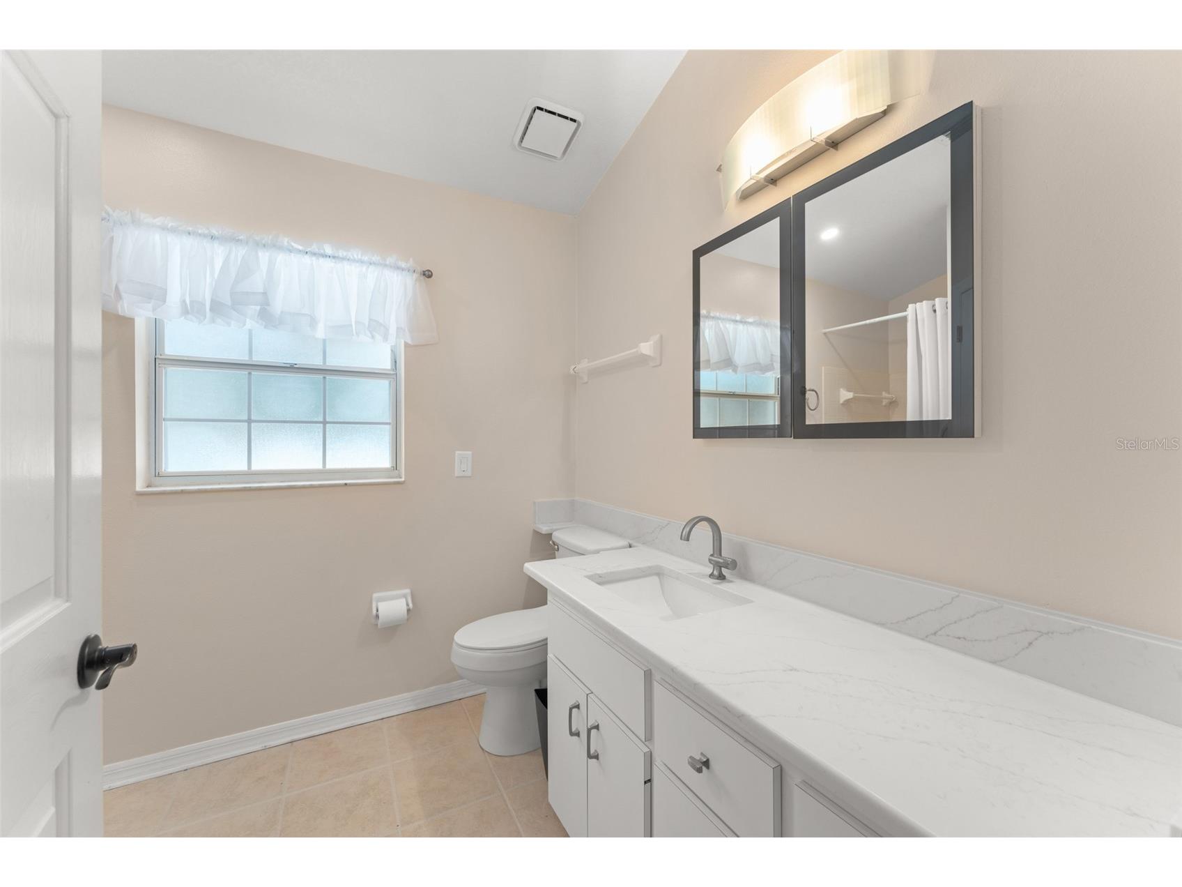 22126 Quale Grove Road Eustis FL 32736 O6358896 image33