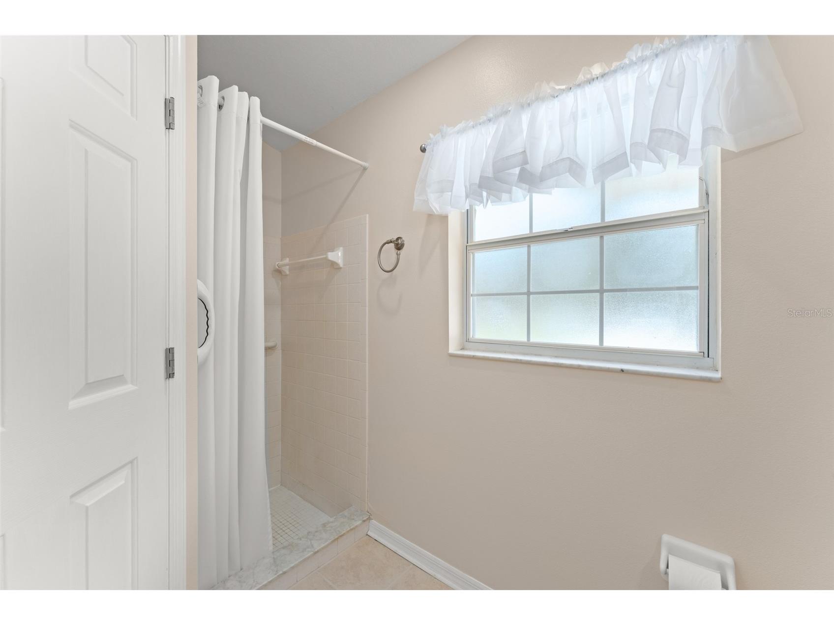 22126 Quale Grove Road Eustis FL 32736 O6358896 image34