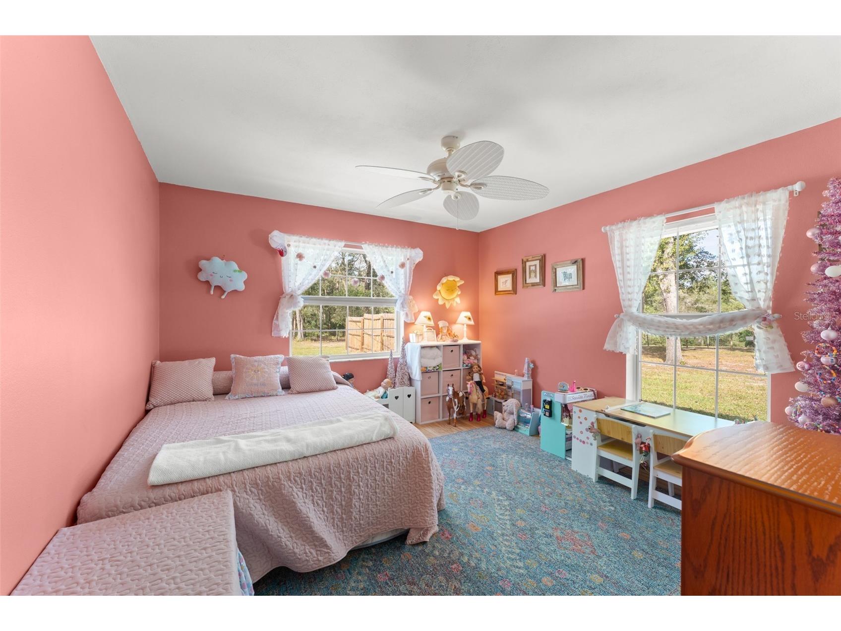 22126 Quale Grove Road Eustis FL 32736 O6358896 image35