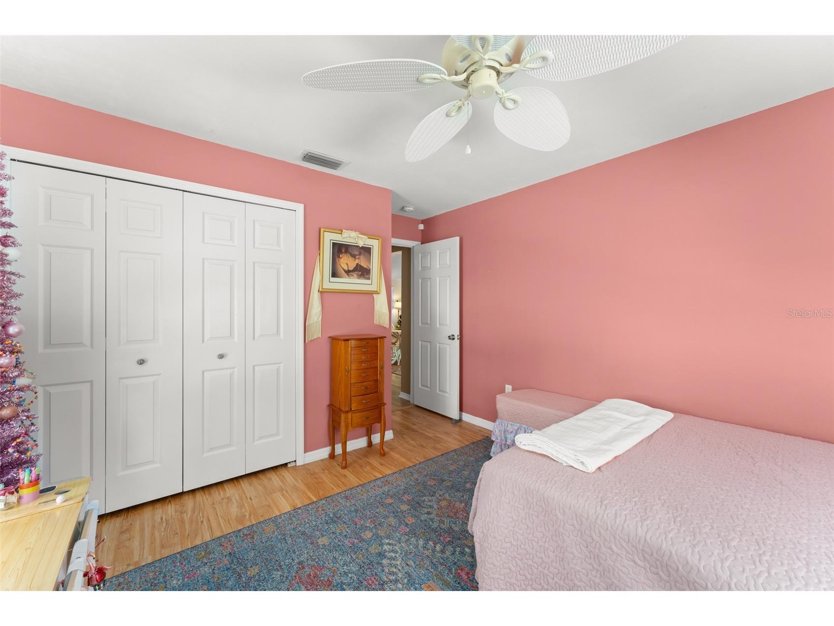 22126 Quale Grove Road Eustis FL 32736 O6358896 image36