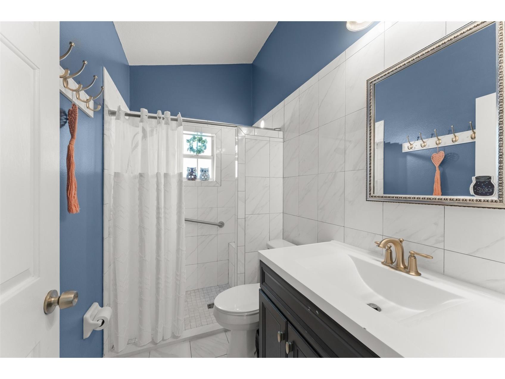 22126 Quale Grove Road Eustis FL 32736 O6358896 image37