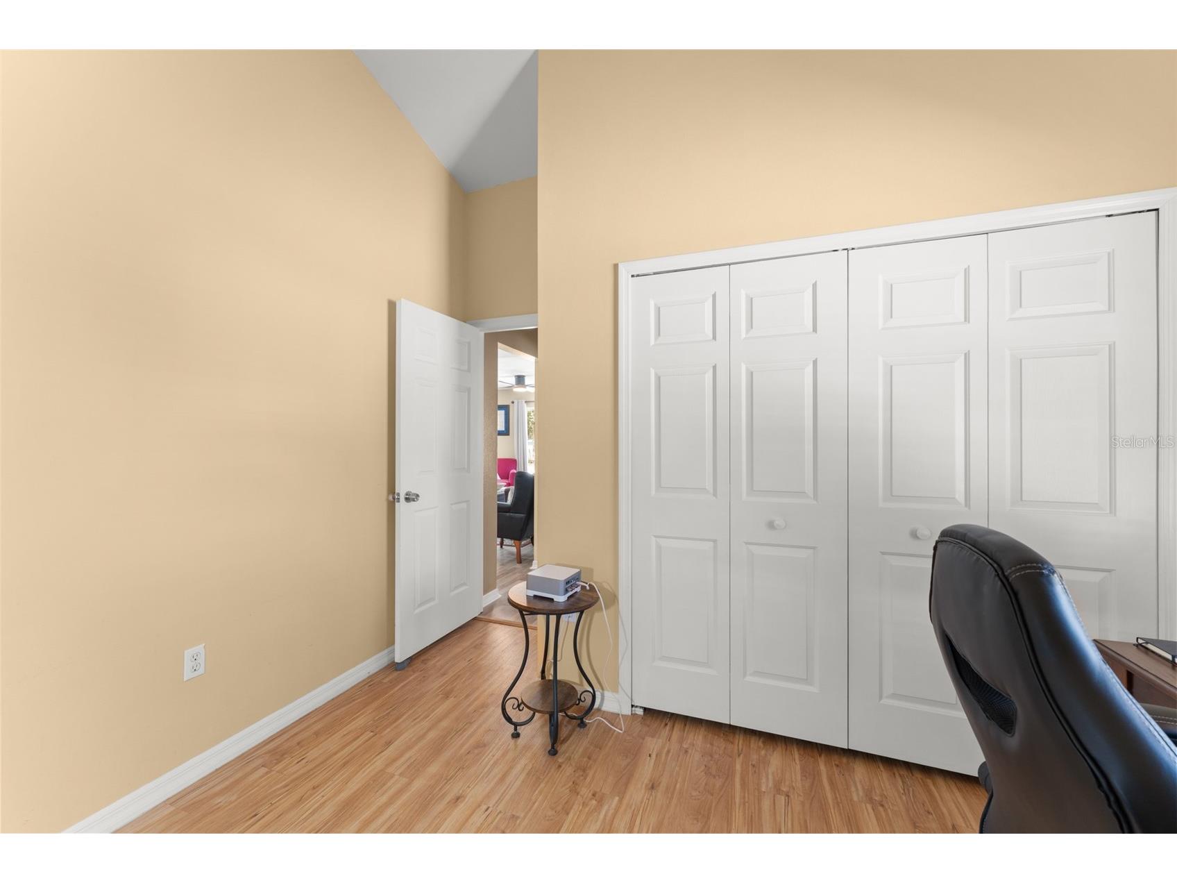 22126 Quale Grove Road Eustis FL 32736 O6358896 image39