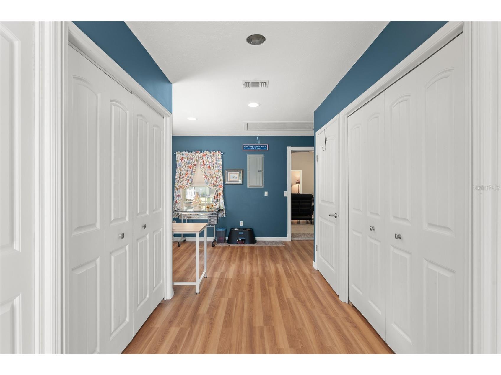 22126 Quale Grove Road Eustis FL 32736 O6358896 image40