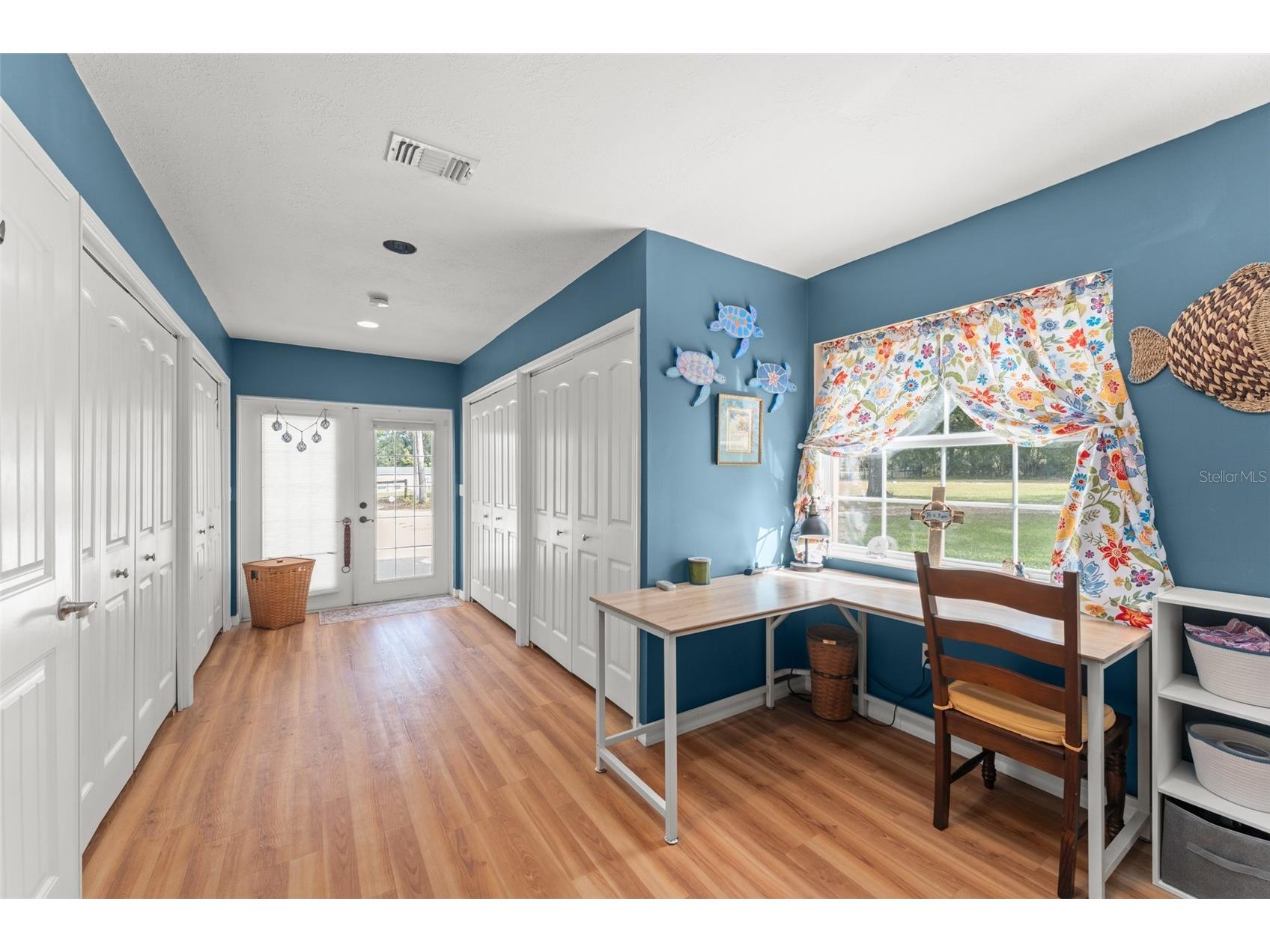 22126 Quale Grove Road Eustis FL 32736 O6358896 image41