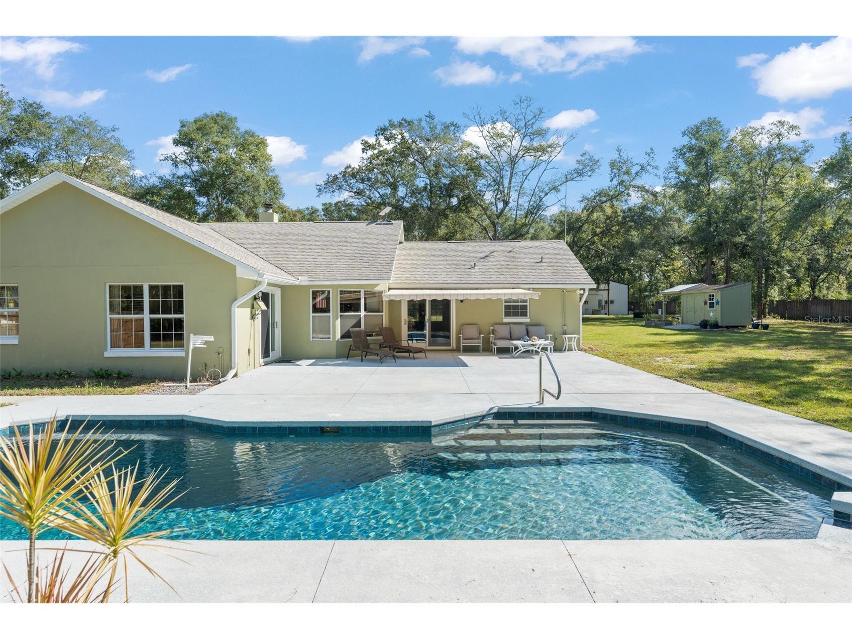 22126 Quale Grove Road Eustis FL 32736 O6358896 image42