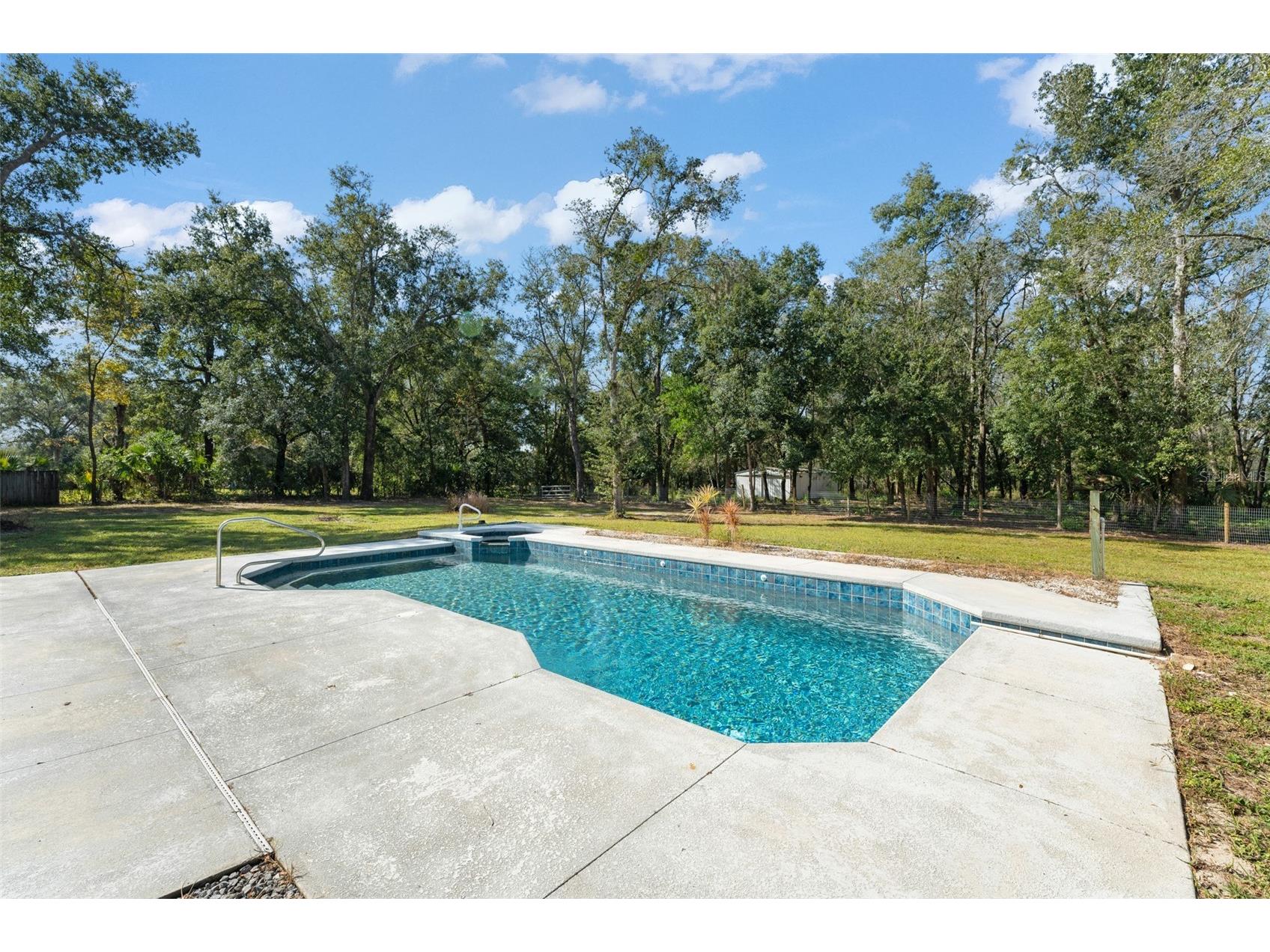 22126 Quale Grove Road Eustis FL 32736 O6358896 image44