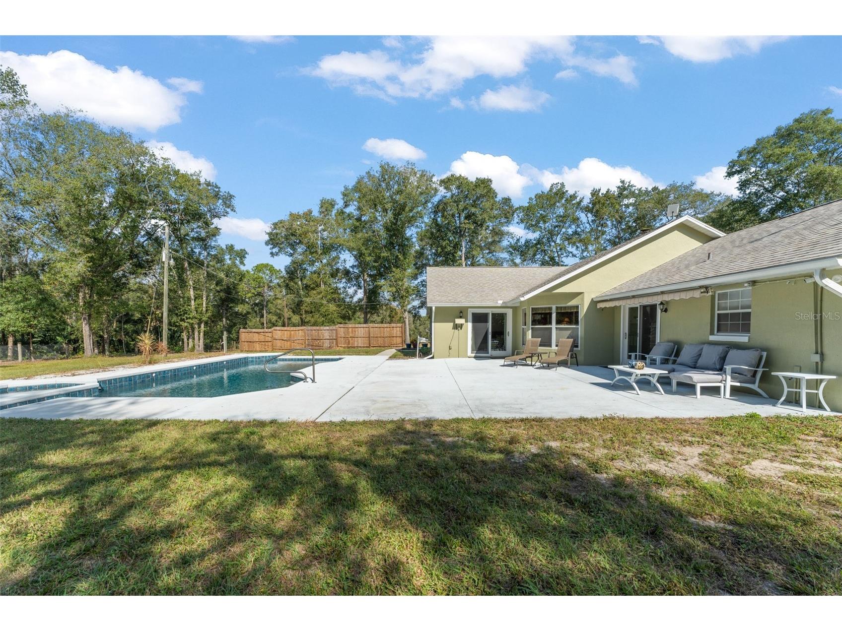 22126 Quale Grove Road Eustis FL 32736 O6358896 image46