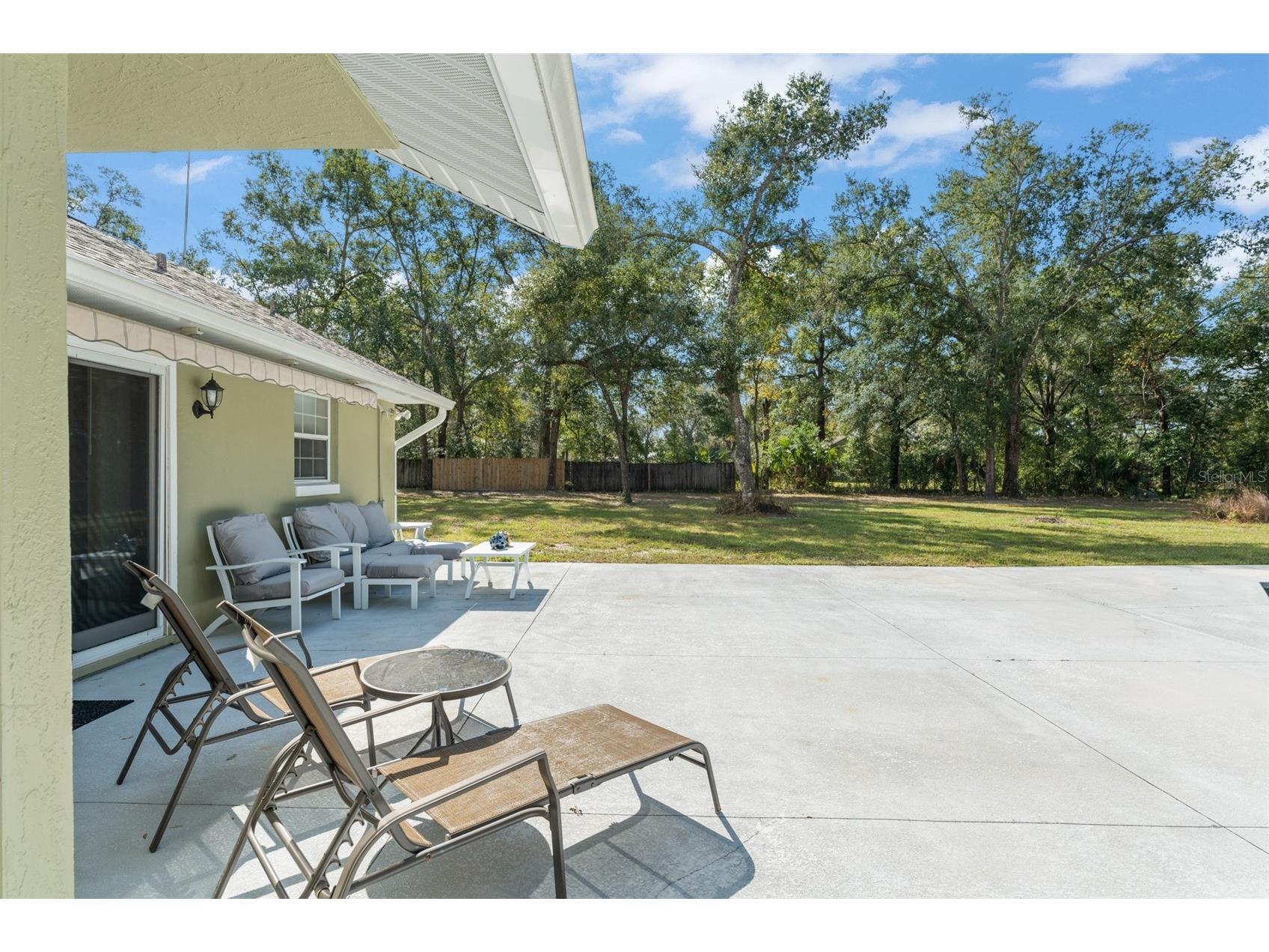 22126 Quale Grove Road Eustis FL 32736 O6358896 image48