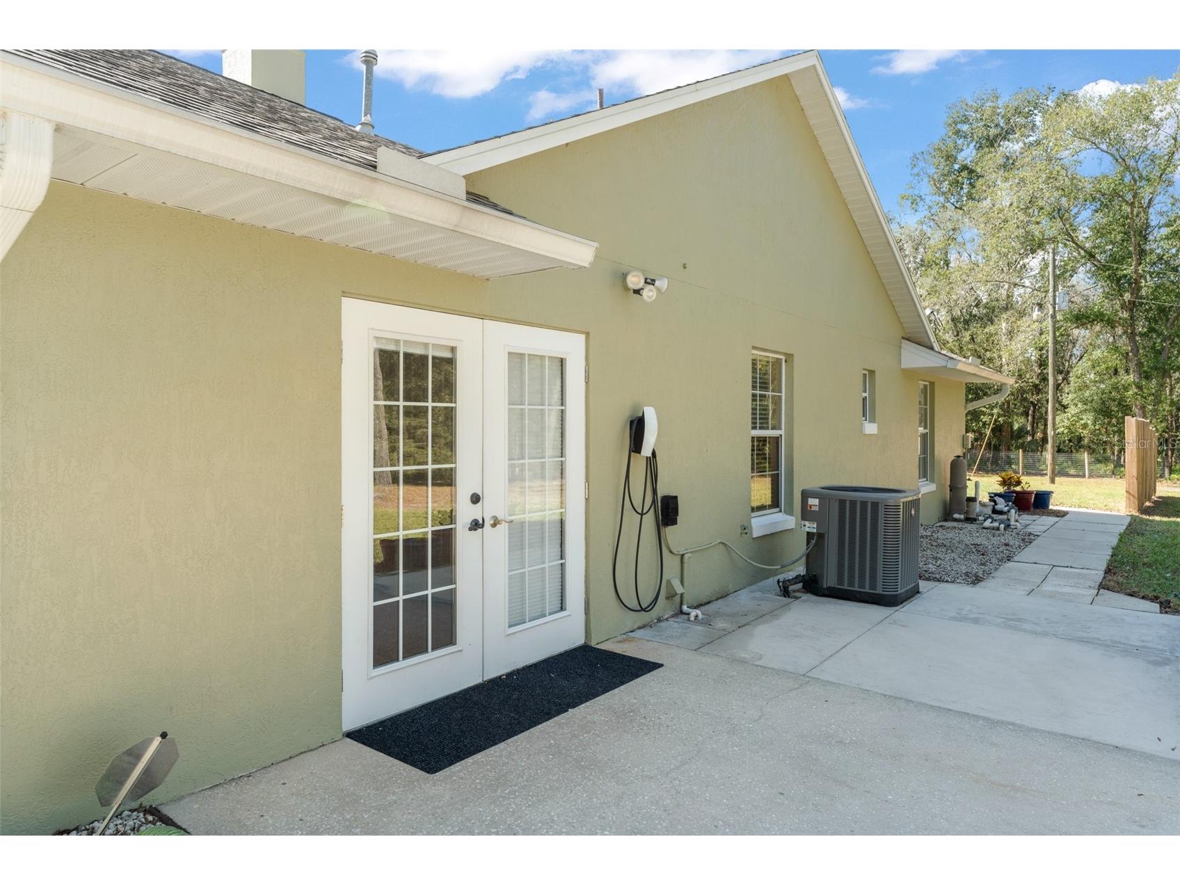 22126 Quale Grove Road Eustis FL 32736 O6358896 image49