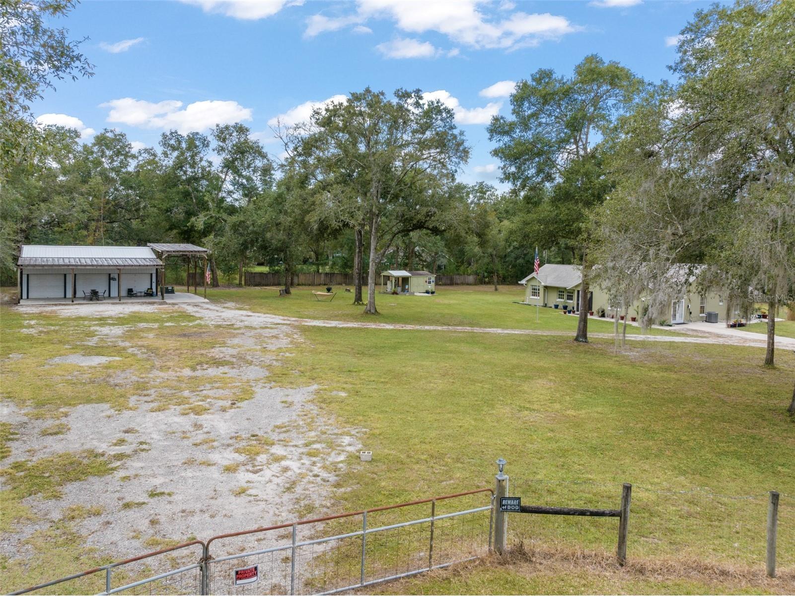 22126 Quale Grove Road Eustis FL 32736 O6358896 image50