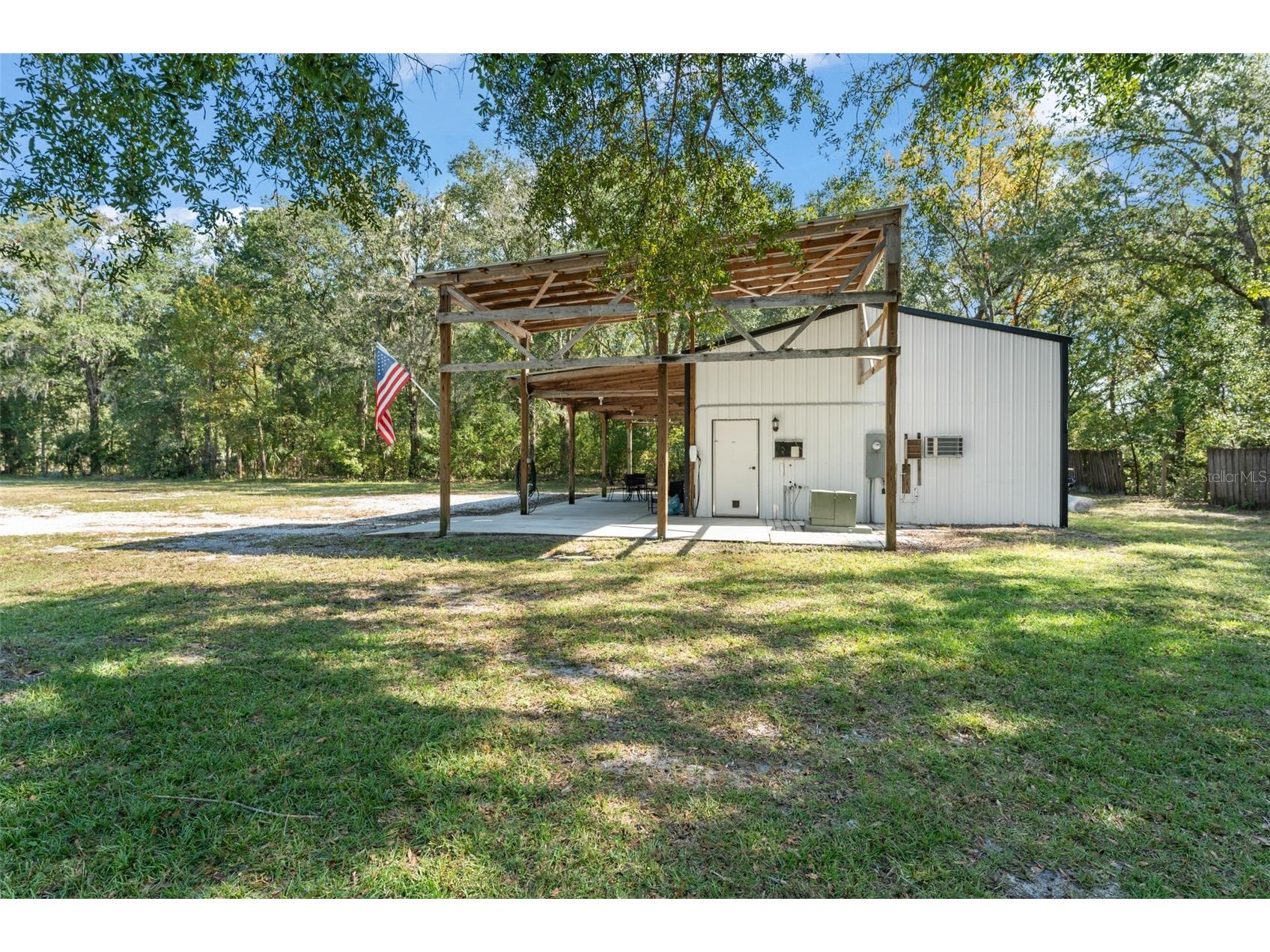 22126 Quale Grove Road Eustis FL 32736 O6358896 image51