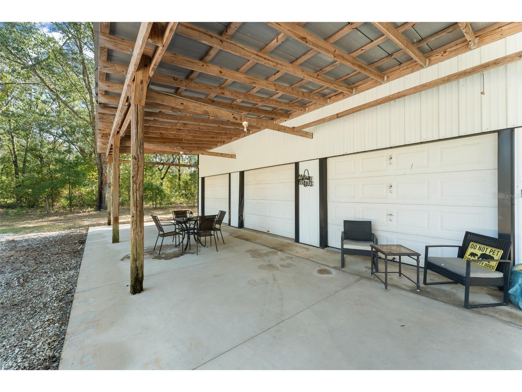 22126 Quale Grove Road Eustis FL 32736 O6358896 image52