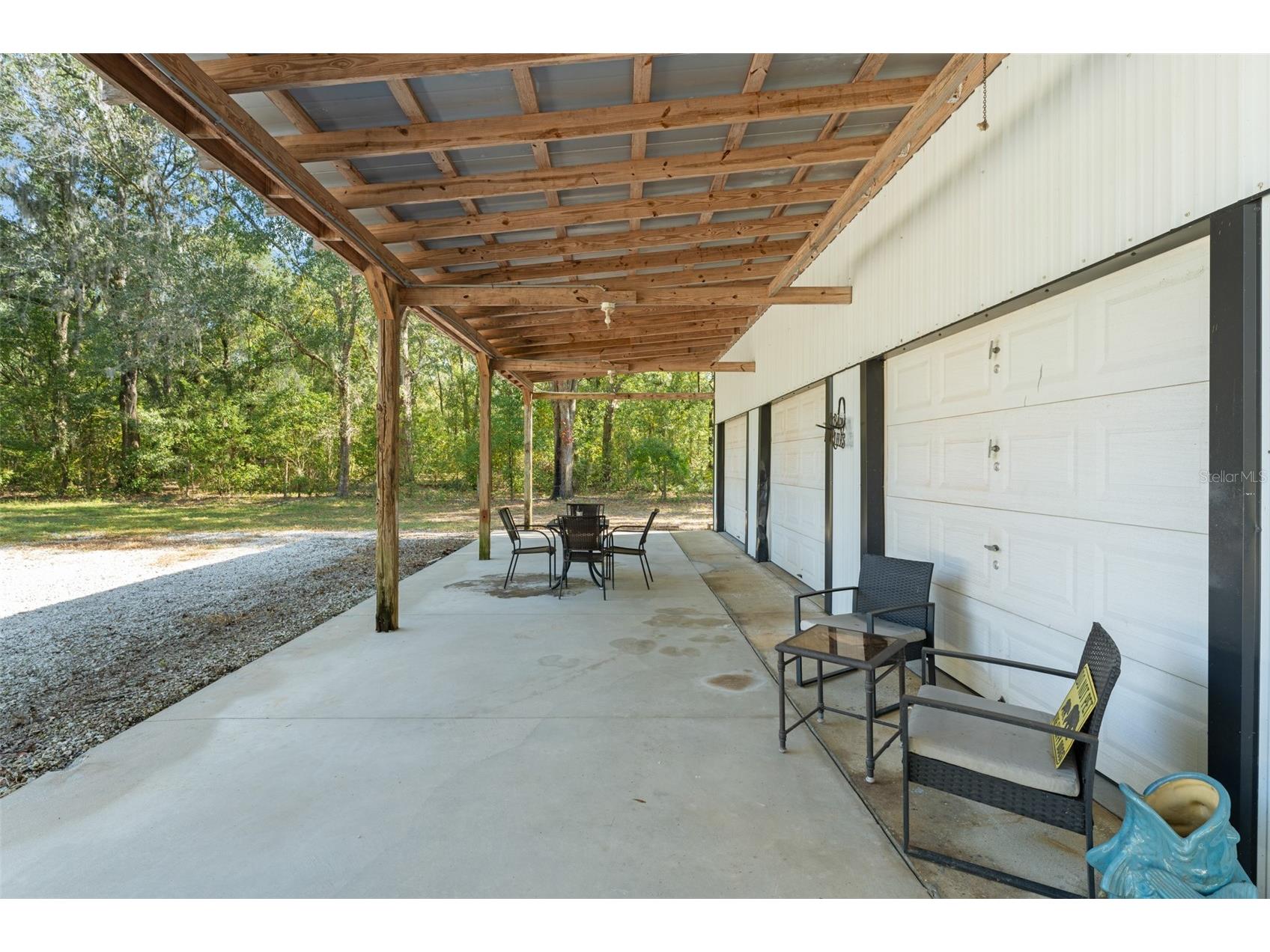 22126 Quale Grove Road Eustis FL 32736 O6358896 image53