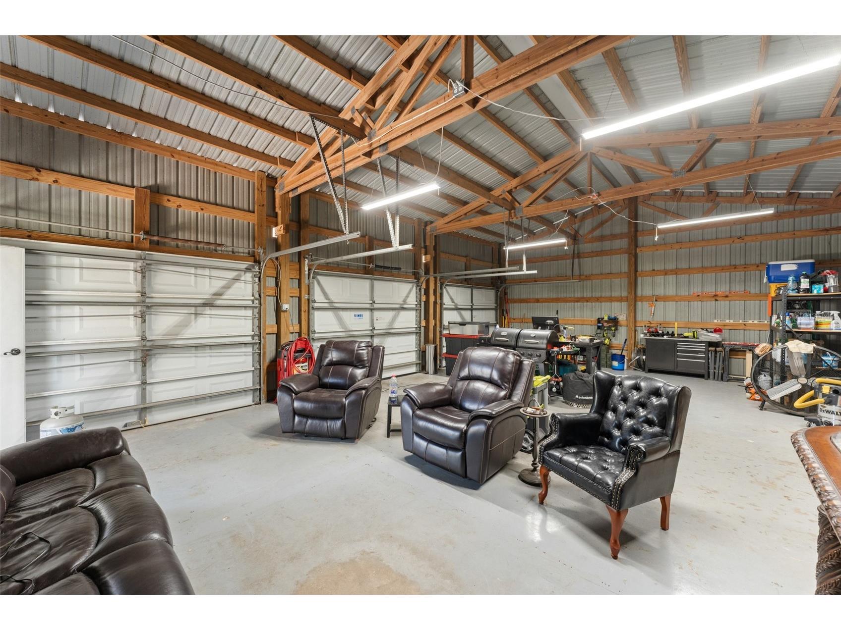 22126 Quale Grove Road Eustis FL 32736 O6358896 image54