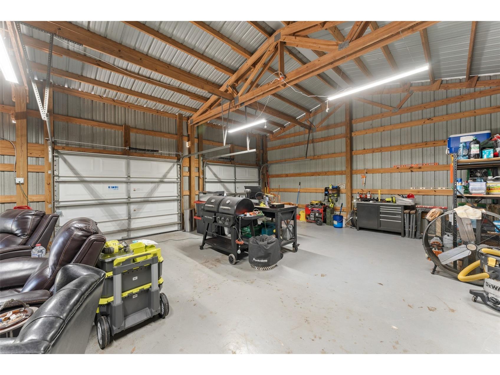 22126 Quale Grove Road Eustis FL 32736 O6358896 image56