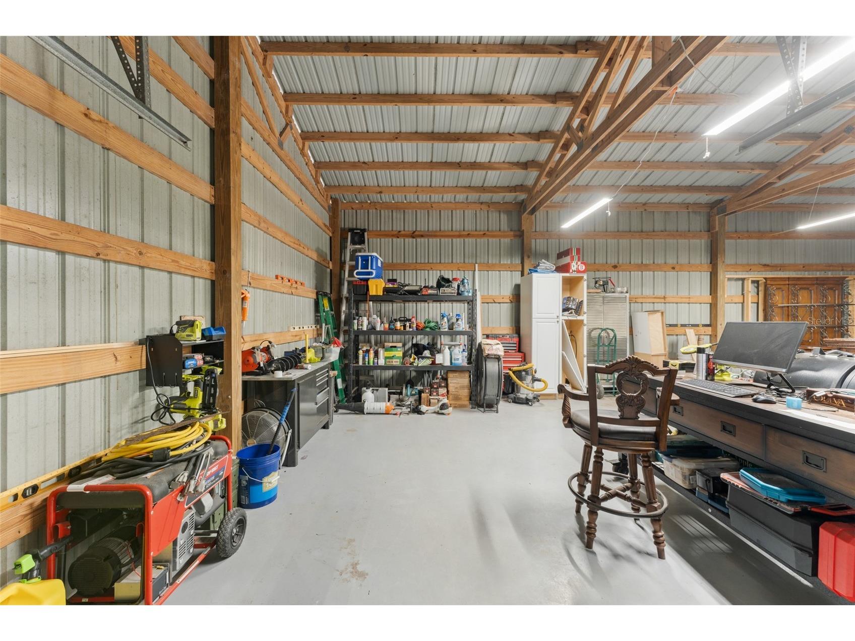 22126 Quale Grove Road Eustis FL 32736 O6358896 image57