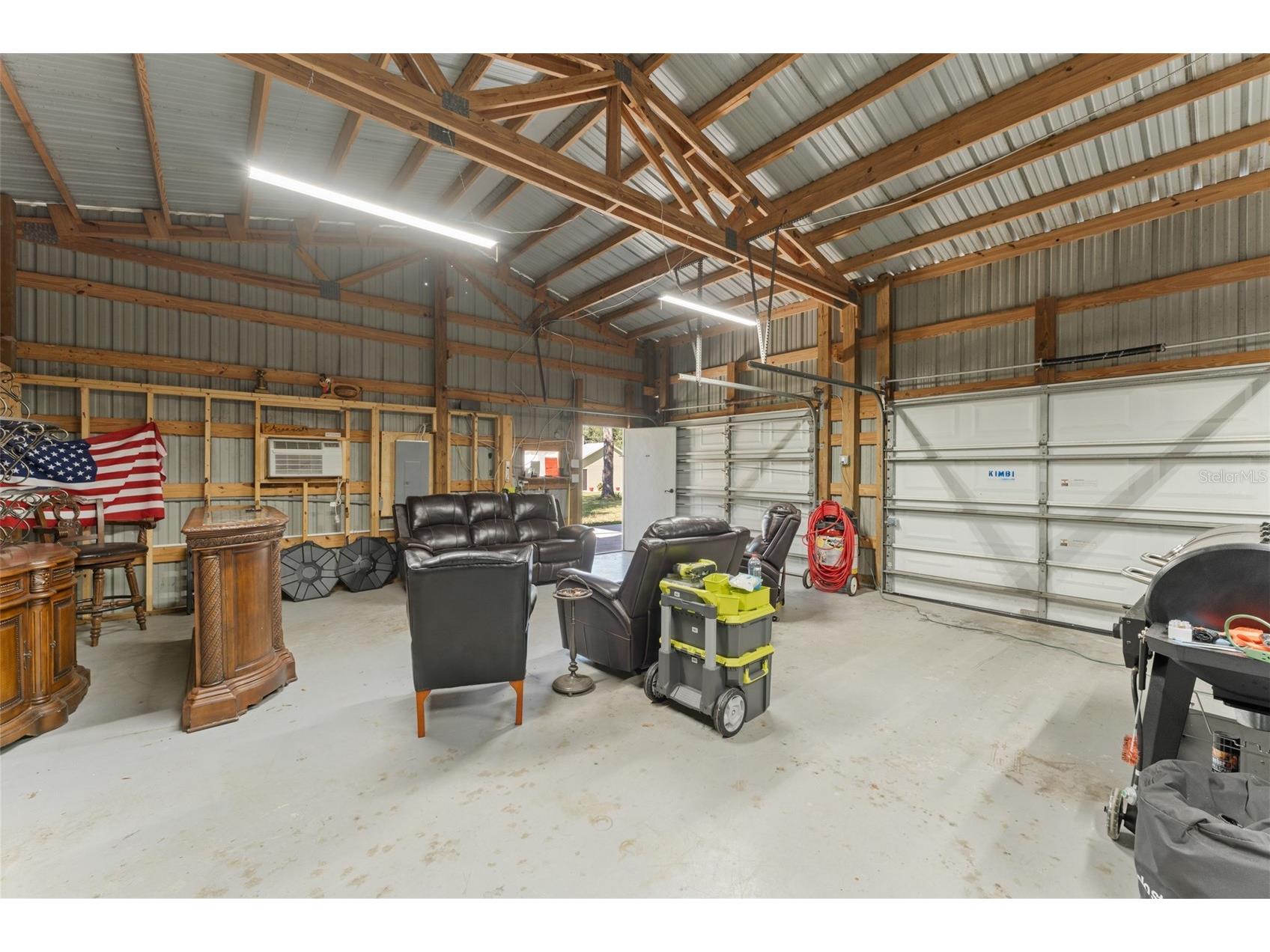 22126 Quale Grove Road Eustis FL 32736 O6358896 image58