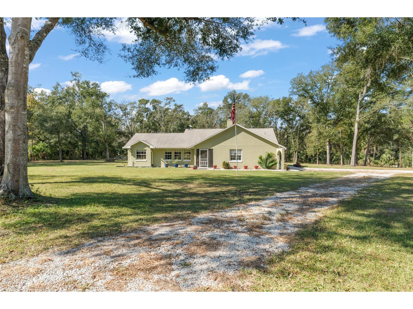 22126 Quale Grove Road Eustis FL 32736 O6358896 image6