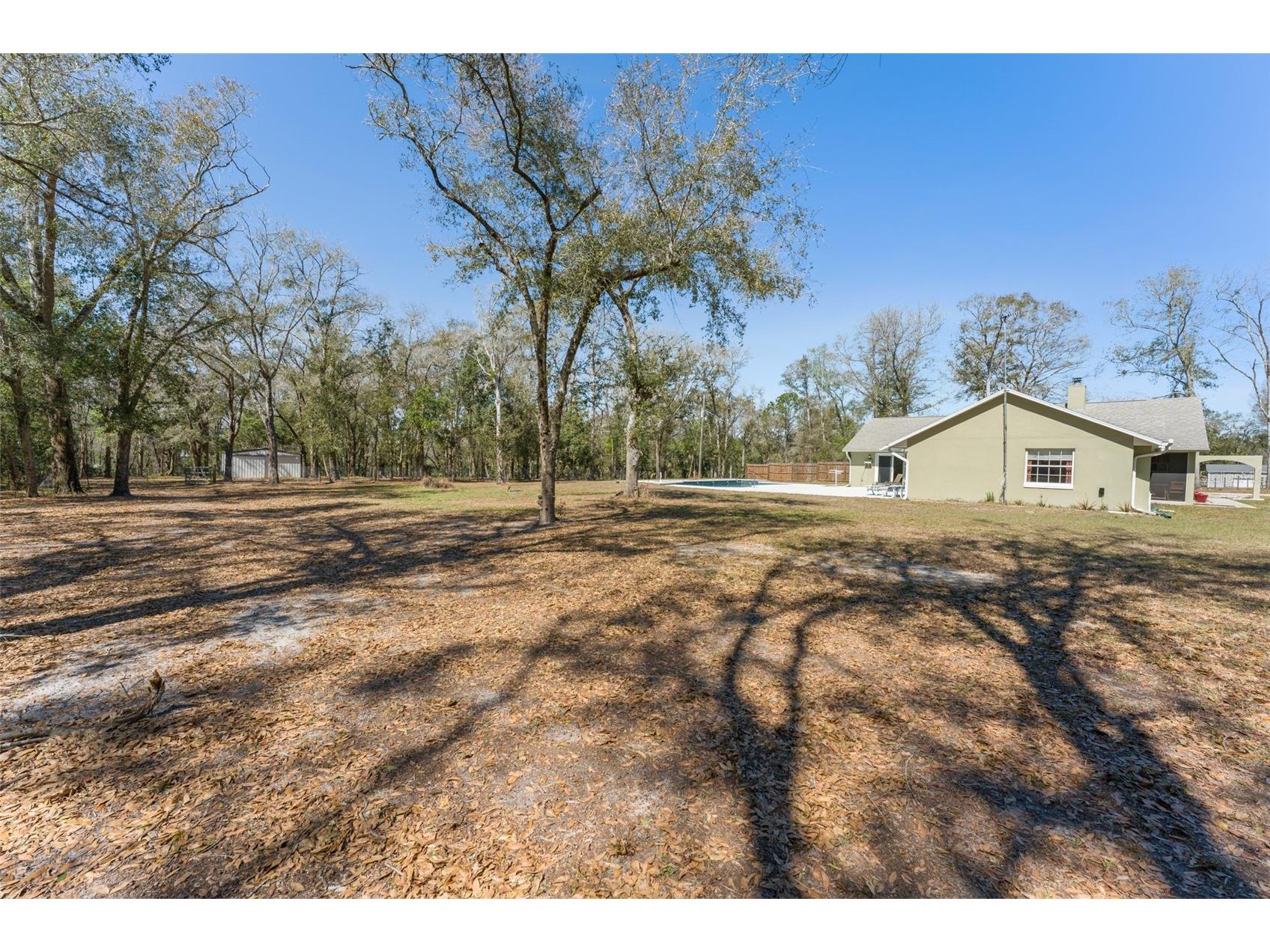 22126 Quale Grove Road Eustis FL 32736 O6358896 image67