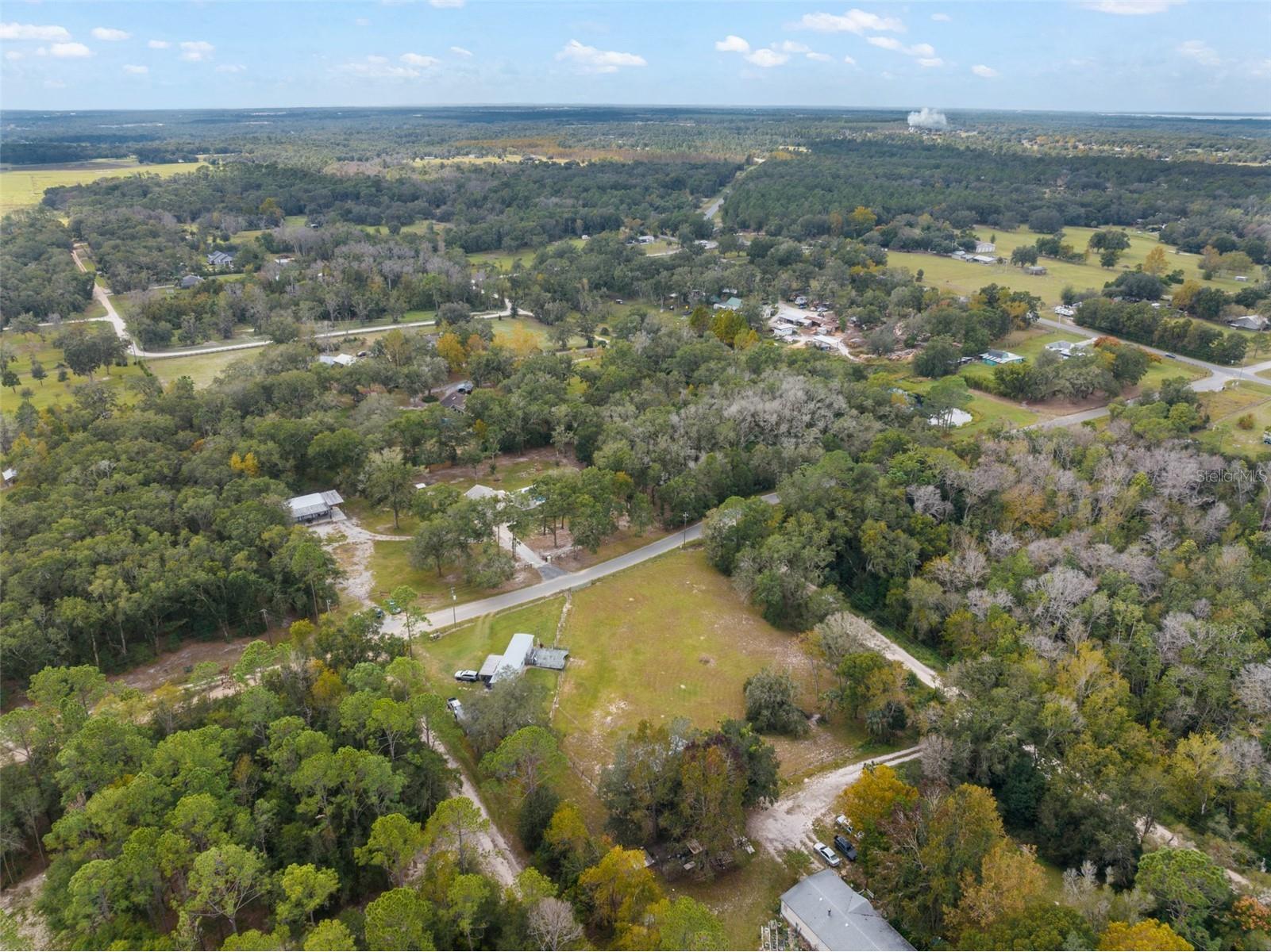 22126 Quale Grove Road Eustis FL 32736 O6358896 image68