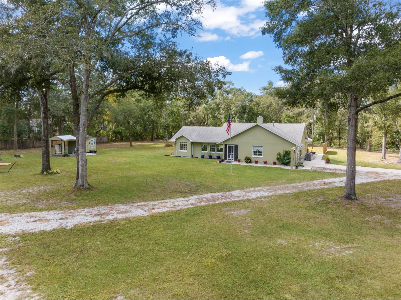 22126 Quale Grove Road Eustis FL 32736 O6358896 image7