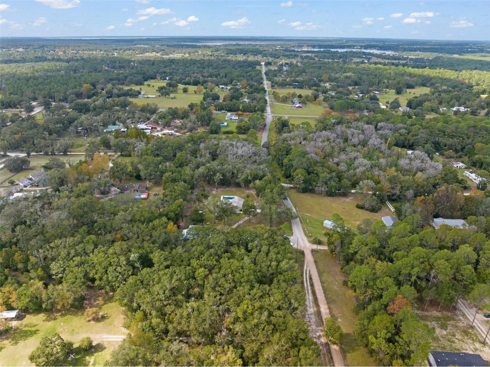 22126 Quale Grove Road Eustis FL 32736 O6358896 image76