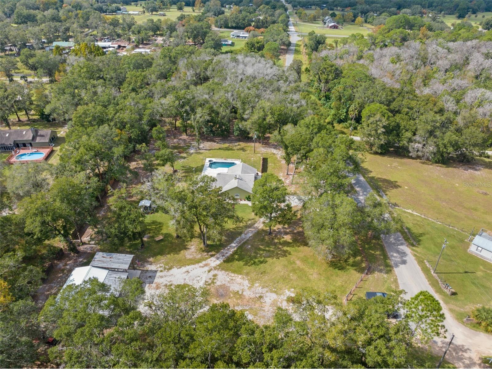 22126 Quale Grove Road Eustis FL 32736 O6358896 image77