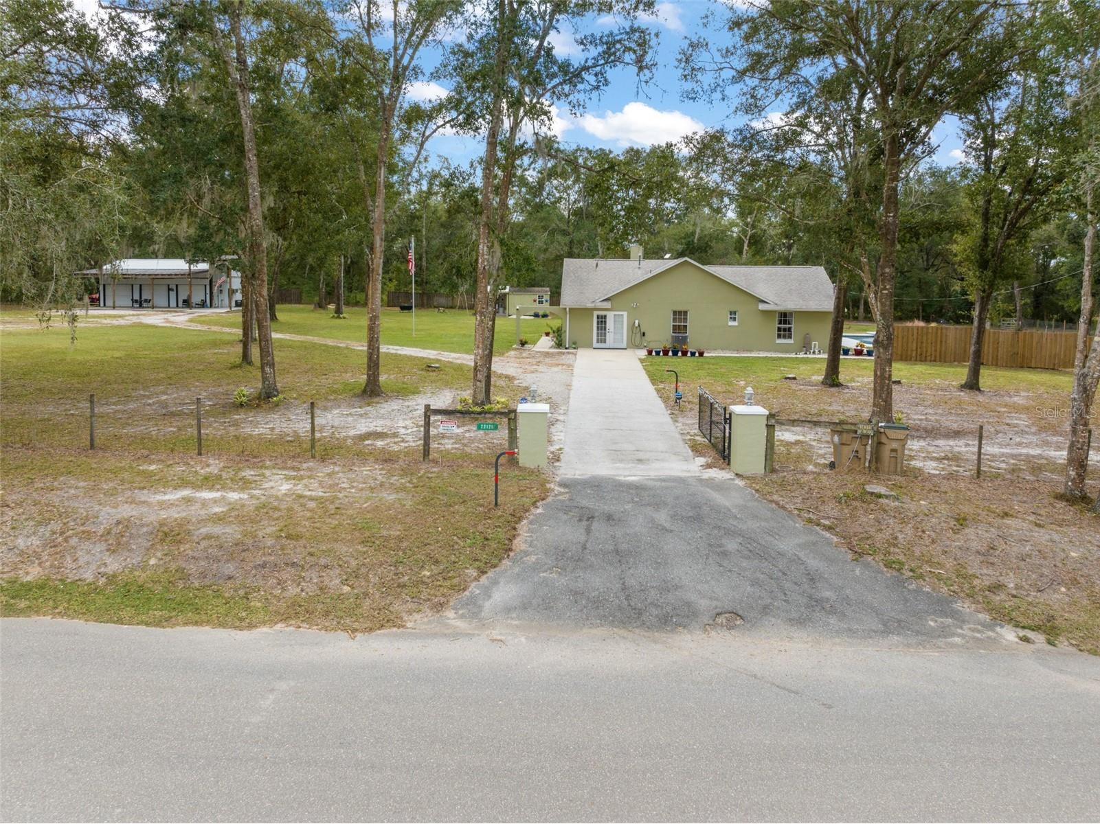 22126 Quale Grove Road Eustis FL 32736 O6358896 image8