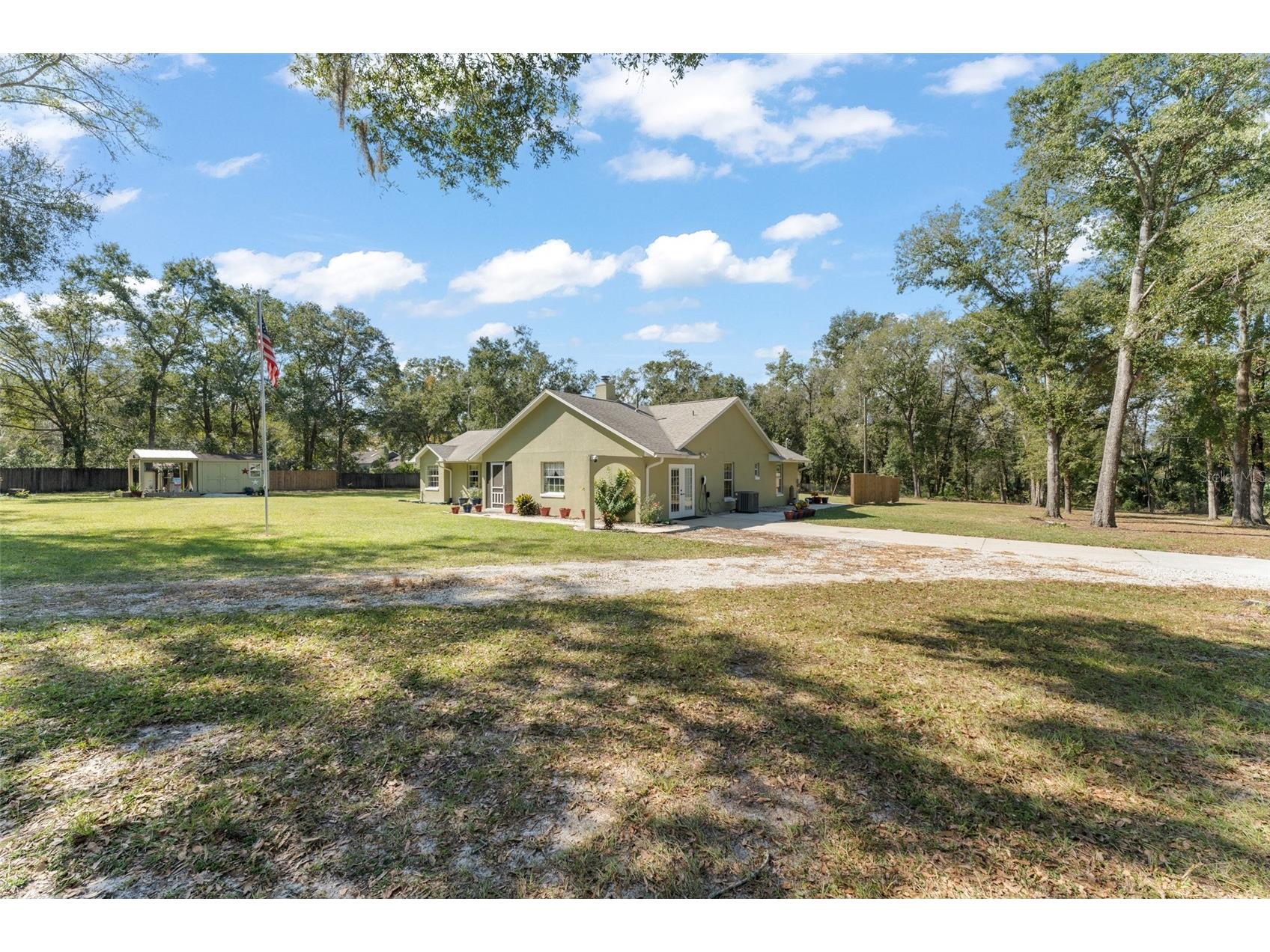 22126 Quale Grove Road Eustis FL 32736 O6358896 image9