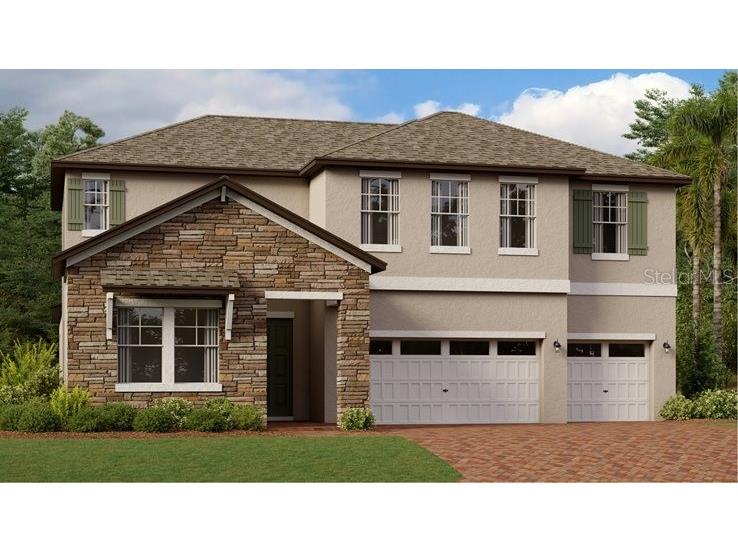 22126 Tucana Way Land O Lakes FL 34637 T3485836 image1