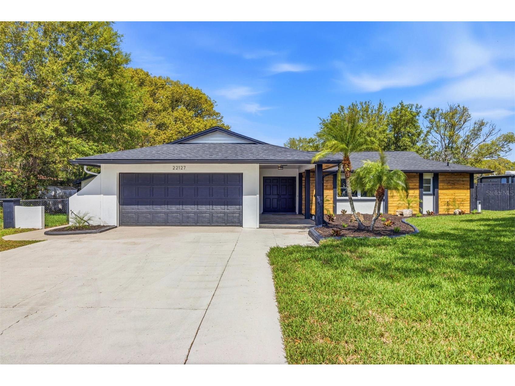 22127 River Rock Drive Land O Lakes FL 34639 TB8486213 image1