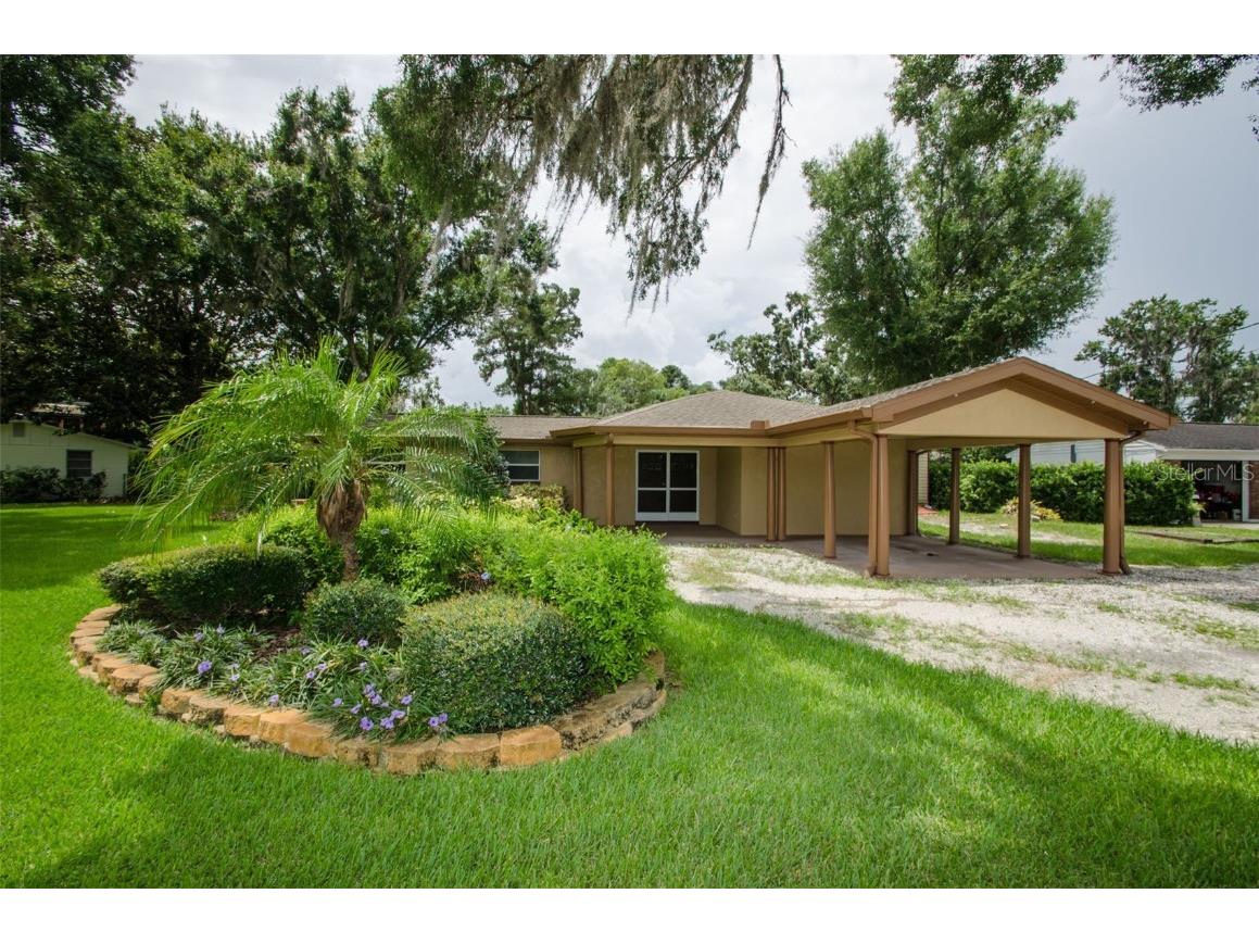 22128 Hale Road Land O Lakes FL 34639 T3540353 image1