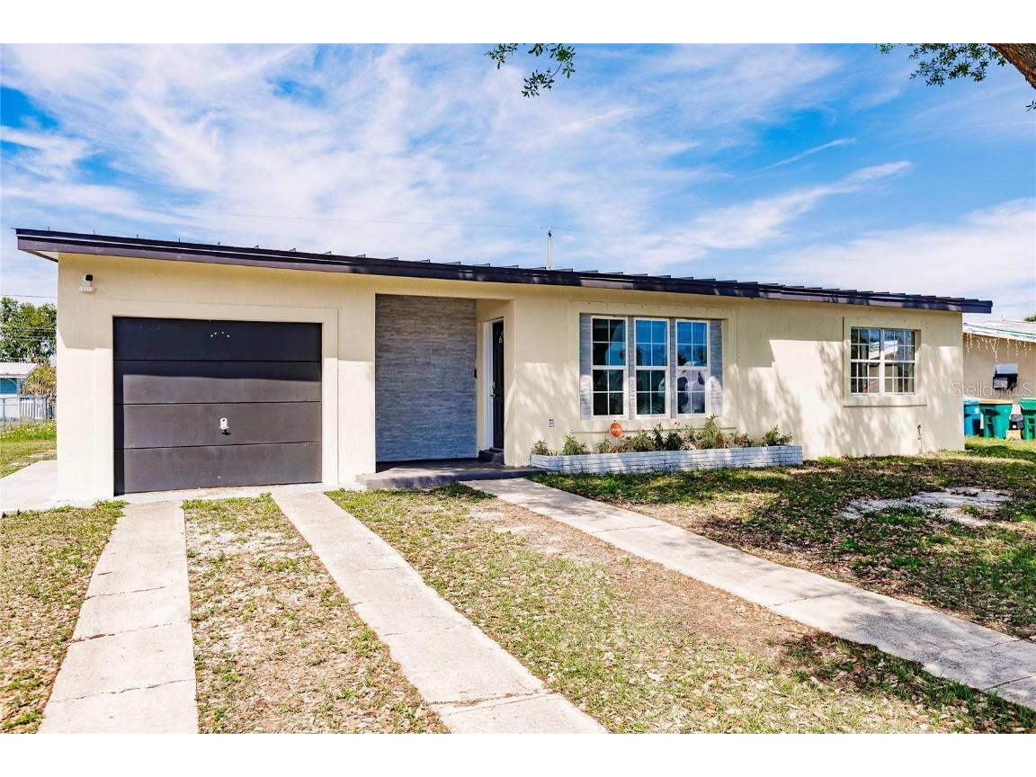 22128 Lasalle Road Port Charlotte FL 33952 C7489792 image1