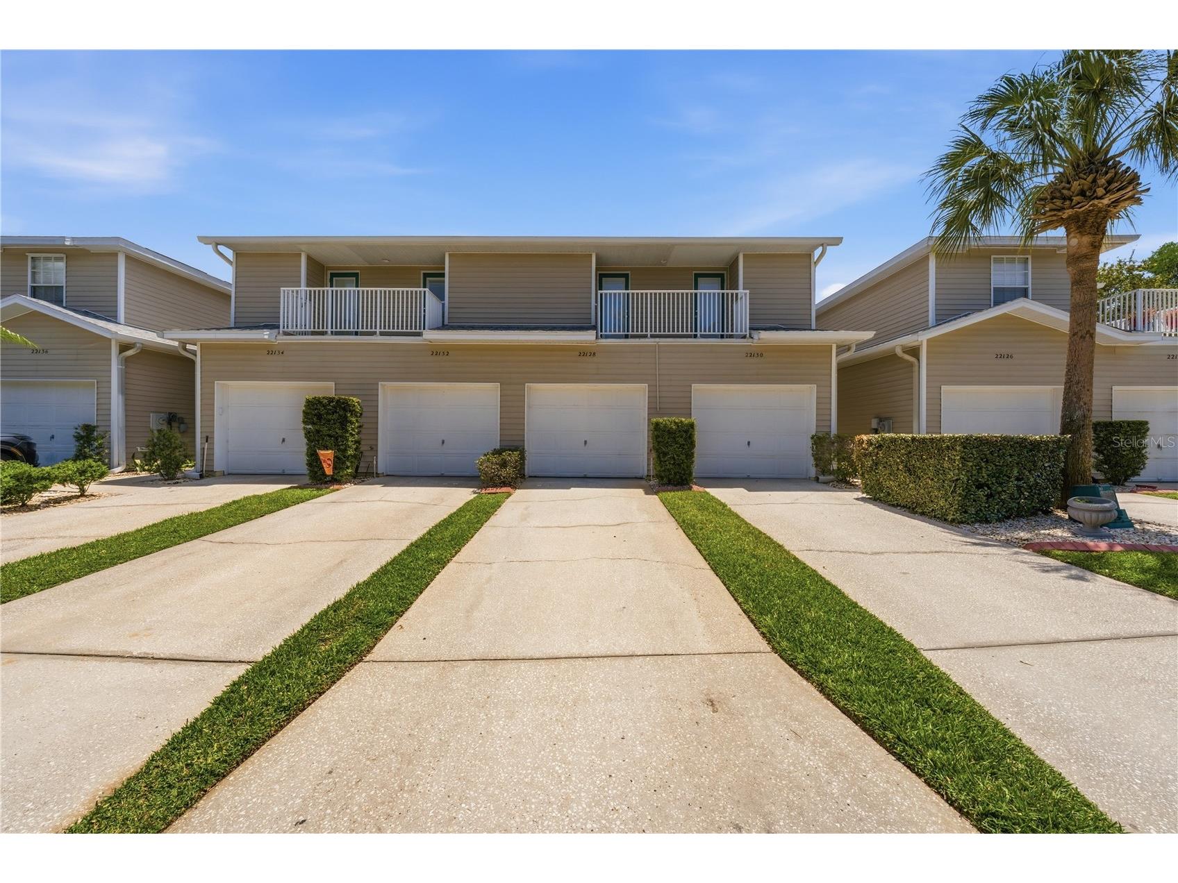 22128 Little Lagoon Court Lutz FL 33549 TB8505944 image1