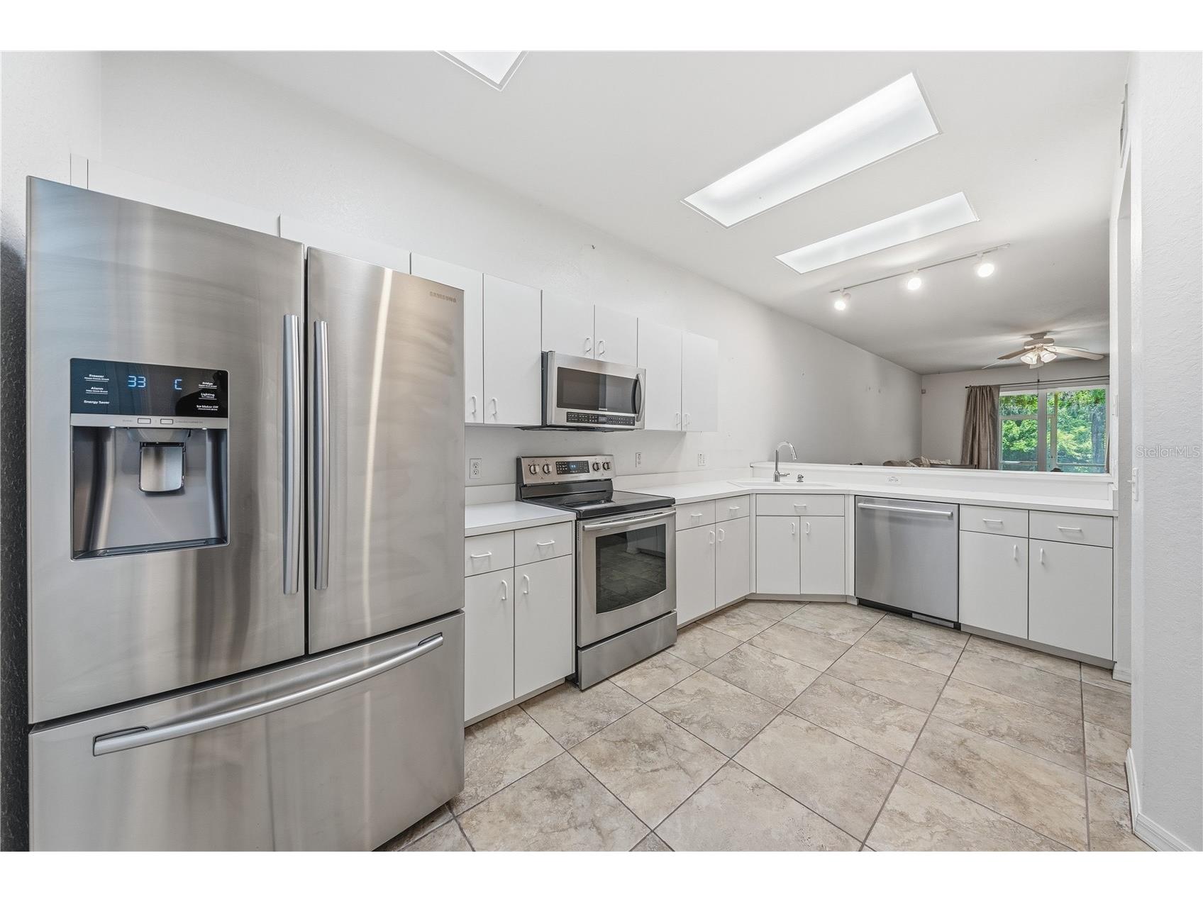 22128 Little Lagoon Court Lutz FL 33549 TB8505944 image11