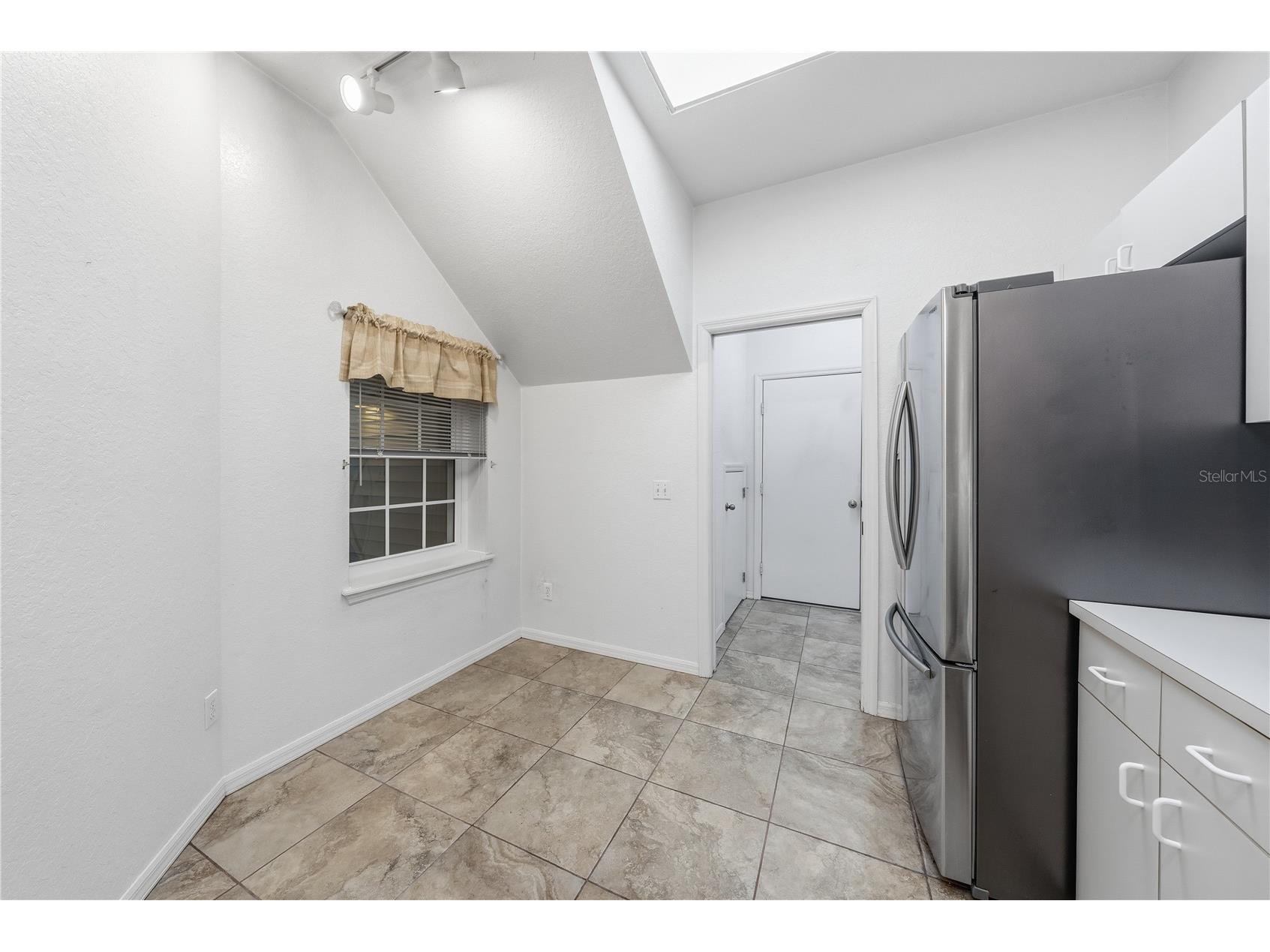 22128 Little Lagoon Court Lutz FL 33549 TB8505944 image14