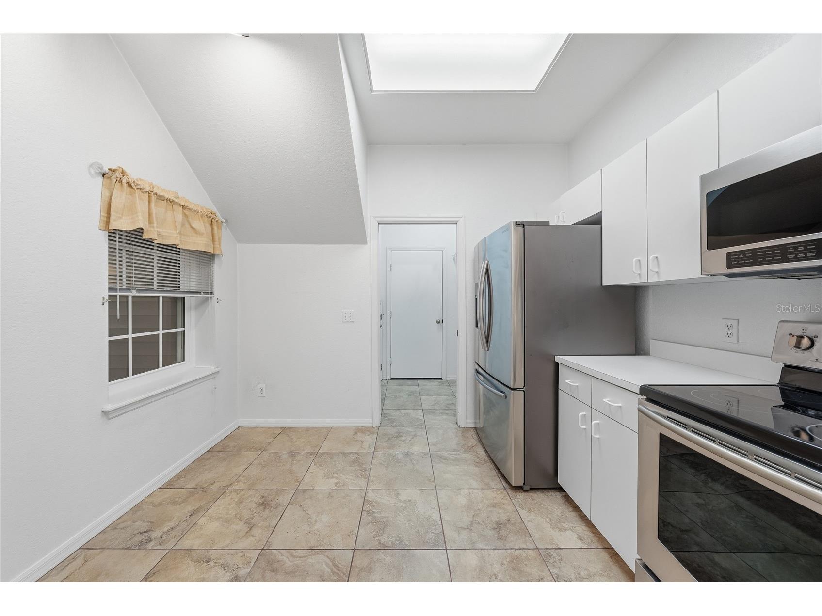 22128 Little Lagoon Court Lutz FL 33549 TB8505944 image15