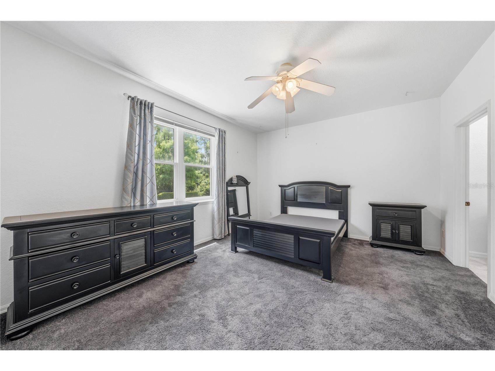 22128 Little Lagoon Court Lutz FL 33549 TB8505944 image18