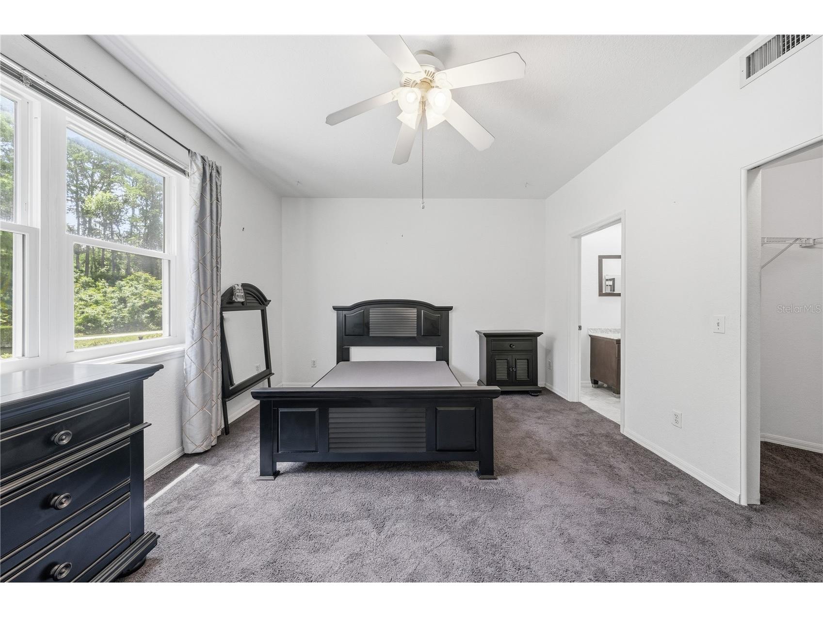 22128 Little Lagoon Court Lutz FL 33549 TB8505944 image19