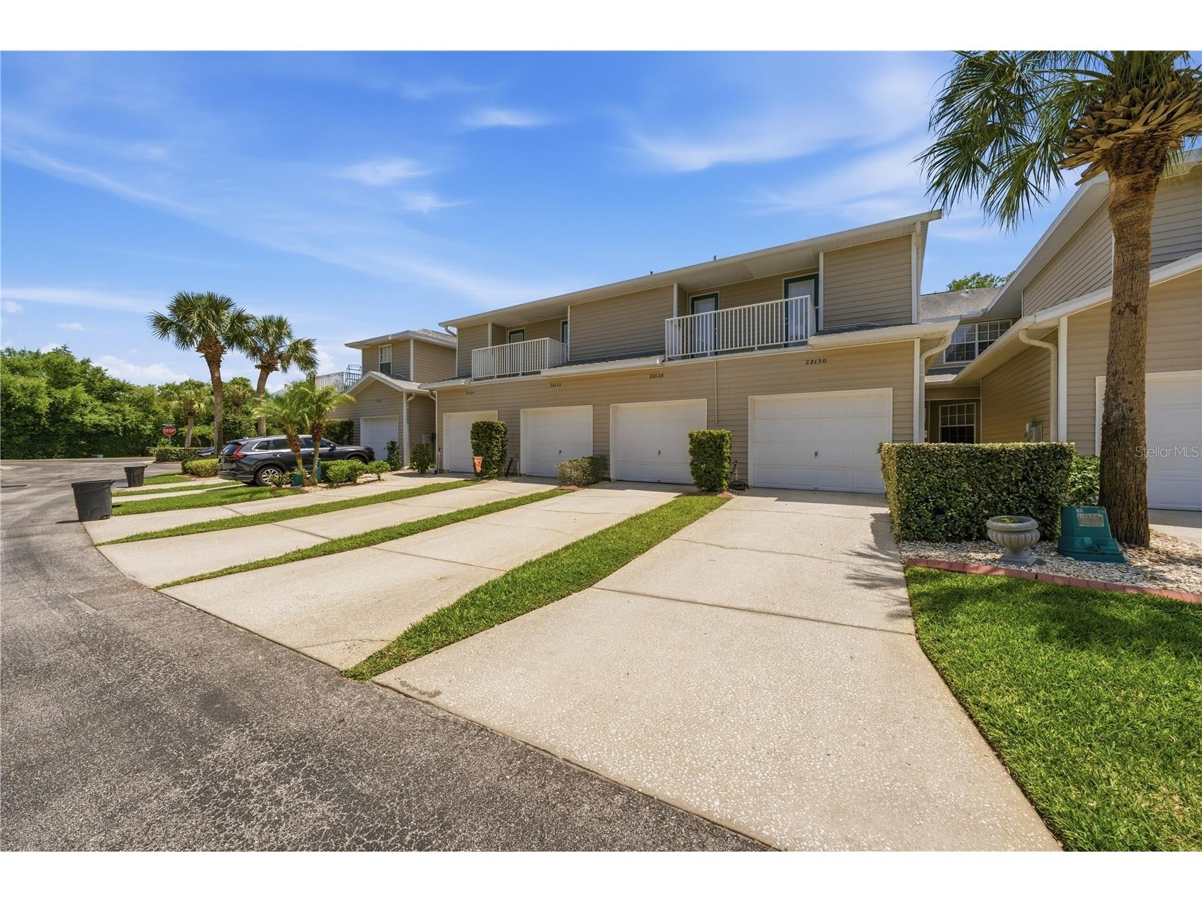 22128 Little Lagoon Court Lutz FL 33549 TB8505944 image2